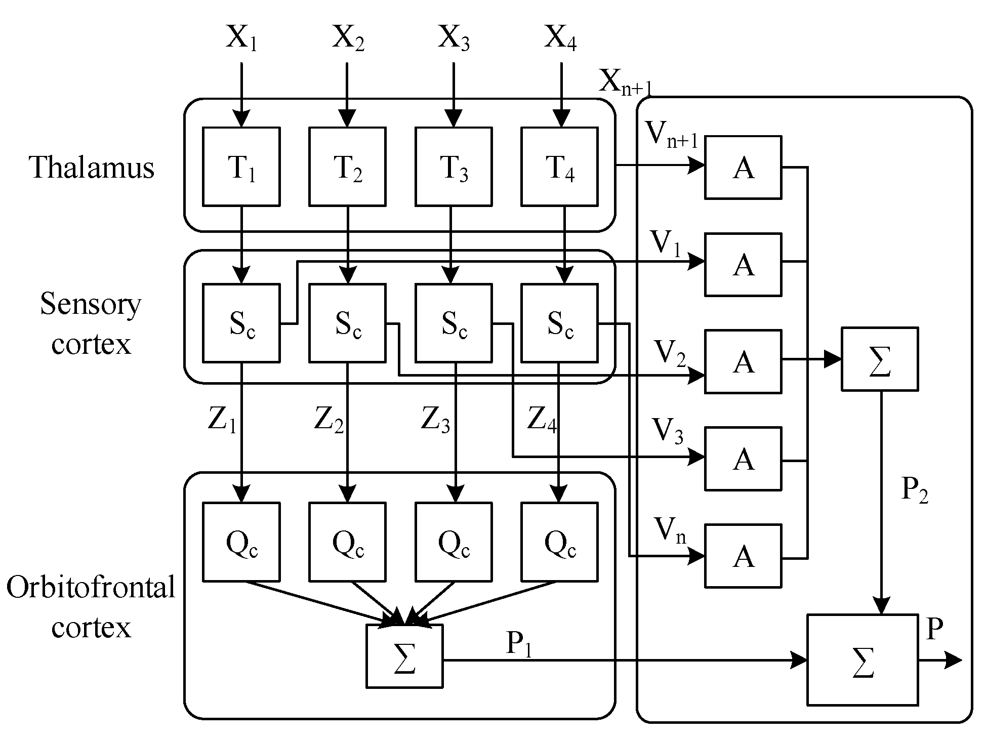 Processes 13 01263 g002