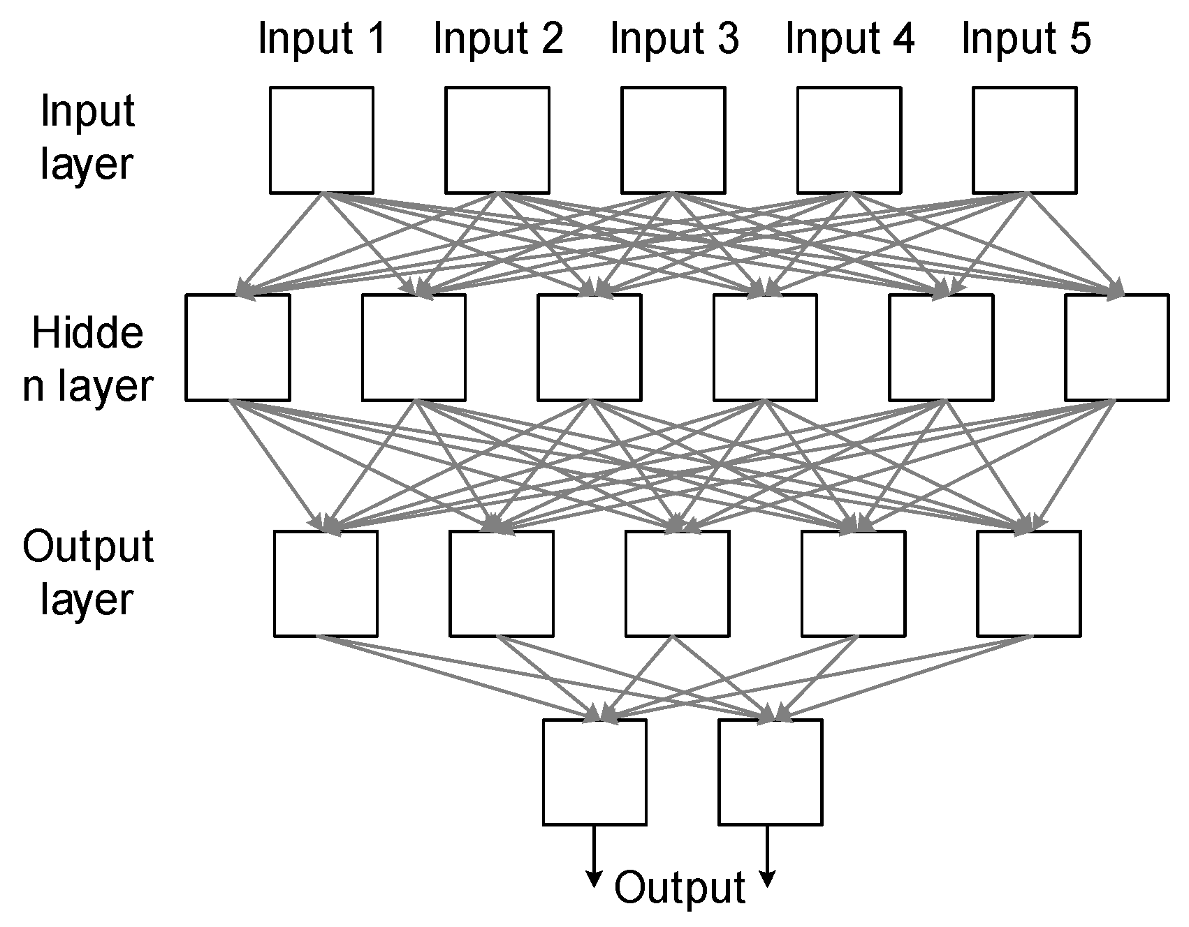 Processes 13 01263 g004