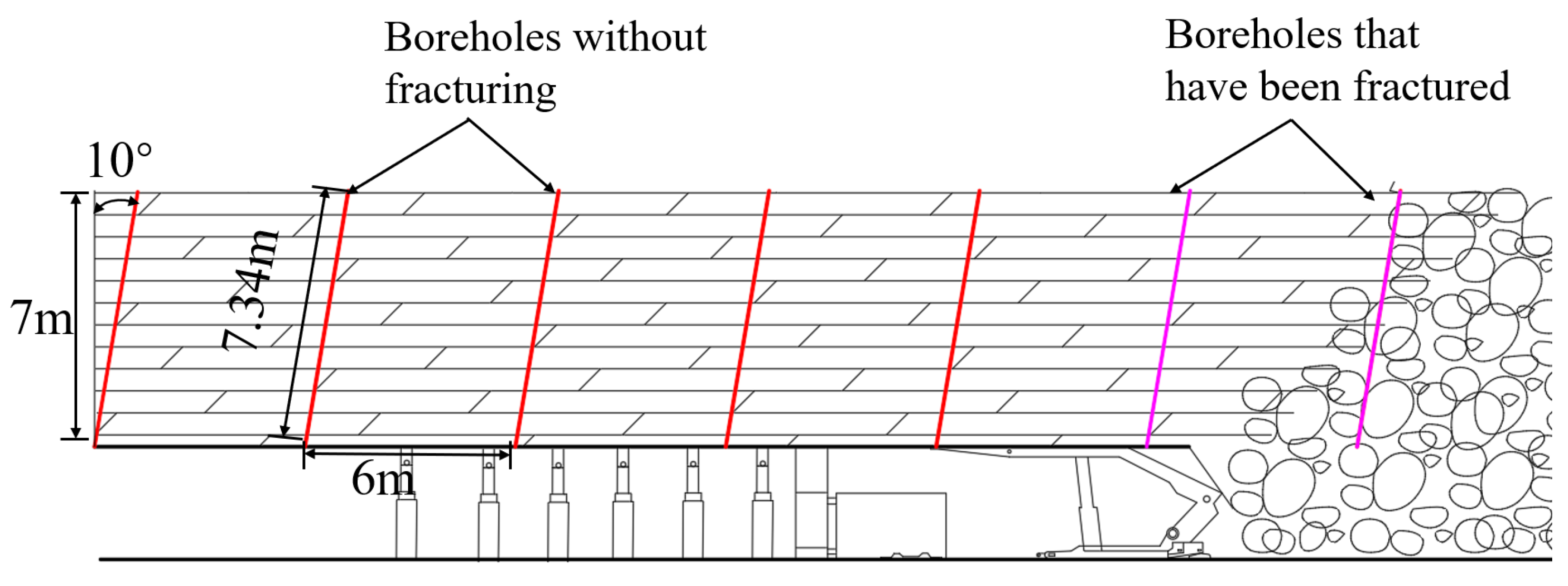 Processes 13 01275 g011
