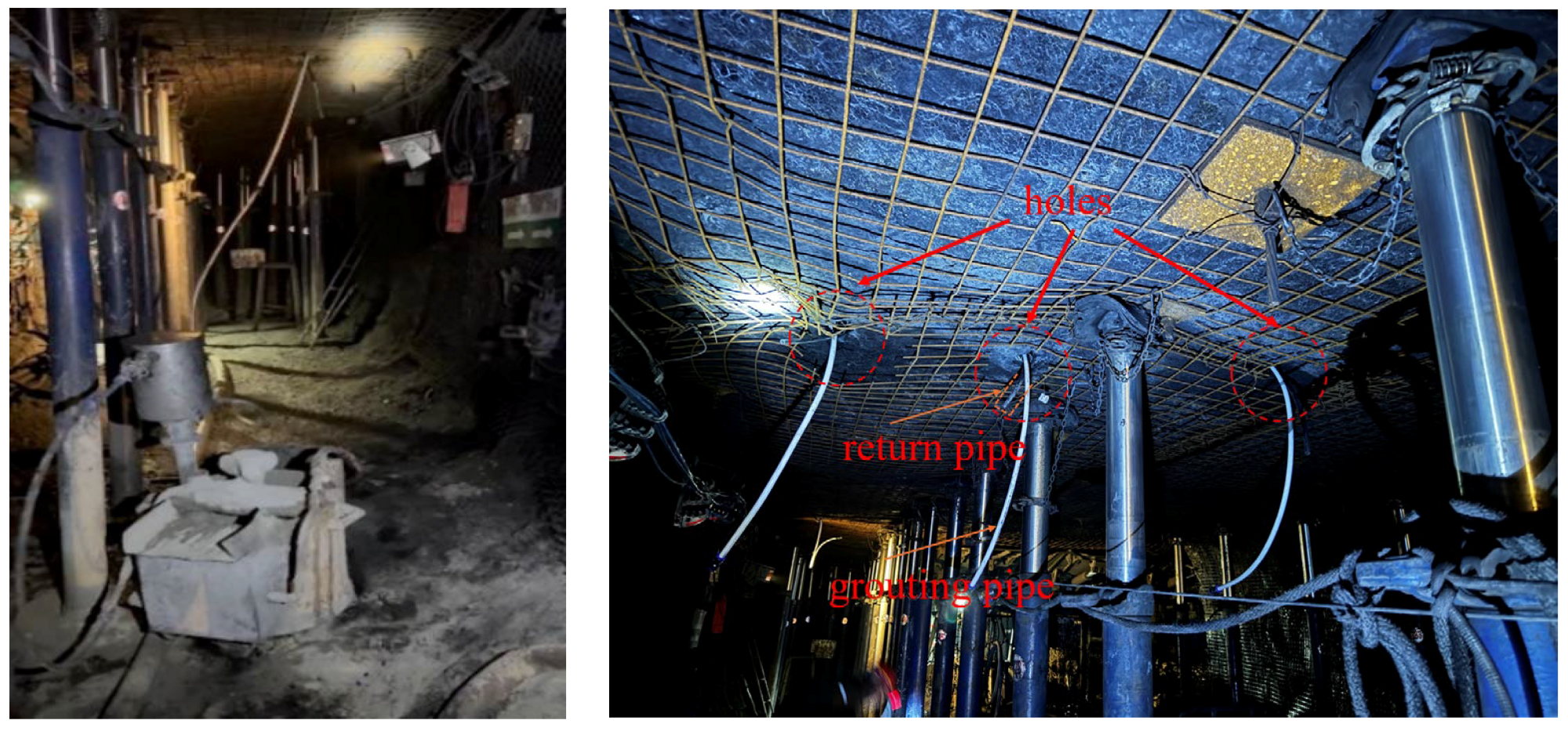 Processes 13 01275 g012