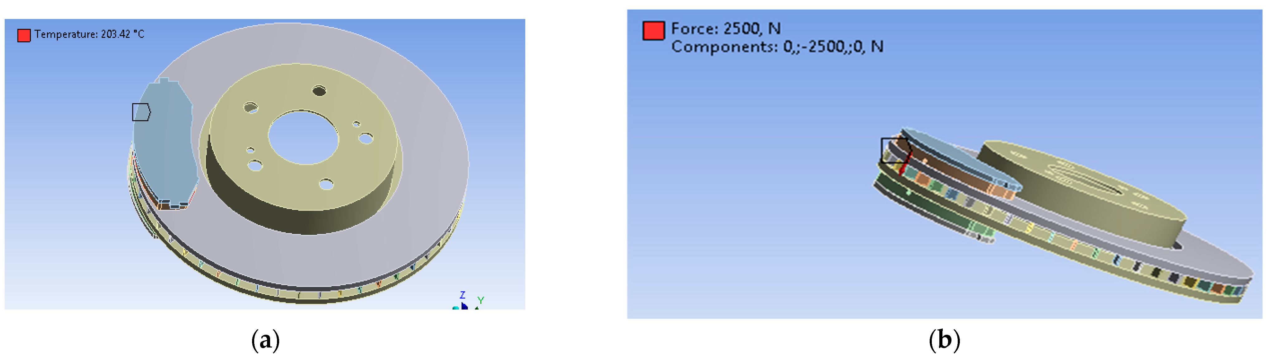 Processes 13 01287 g002