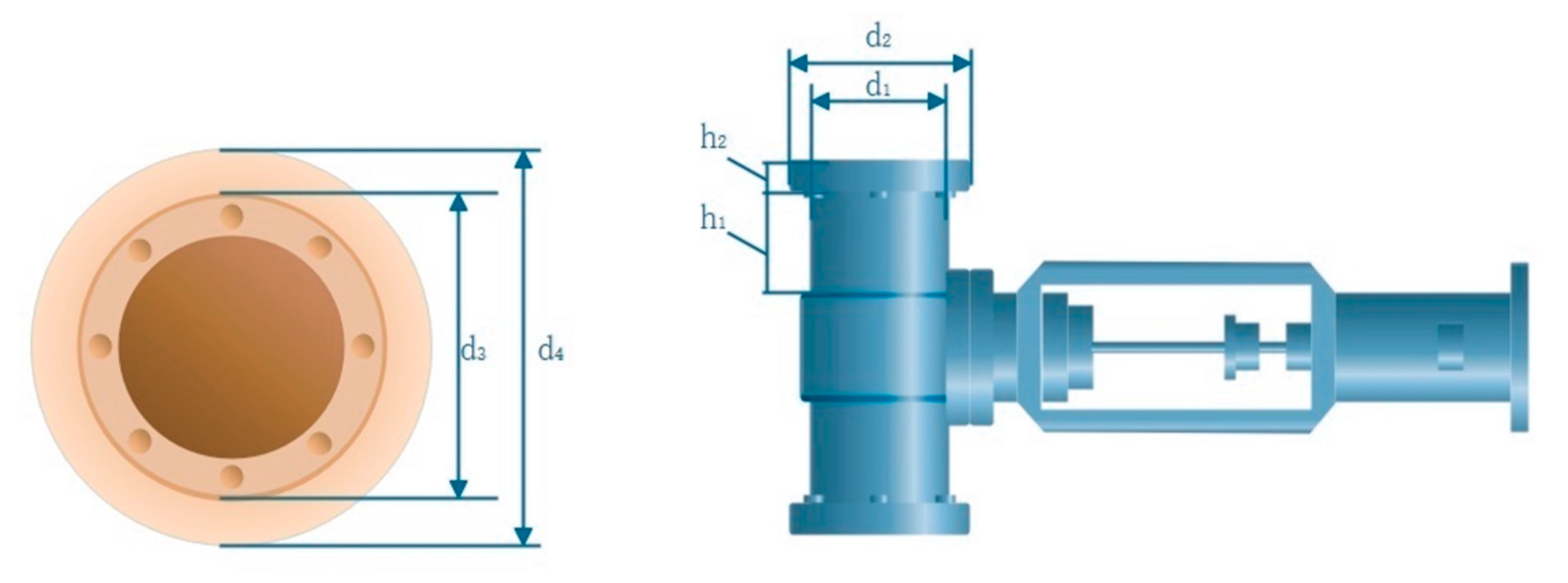 Processes 13 01302 g002