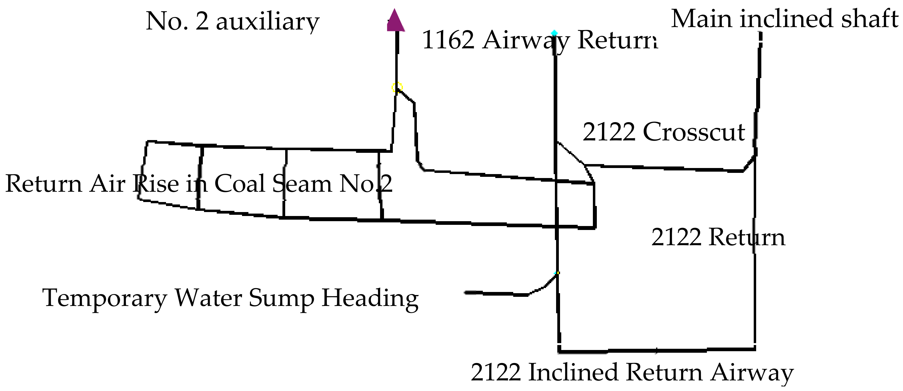 Processes 13 01305 g002