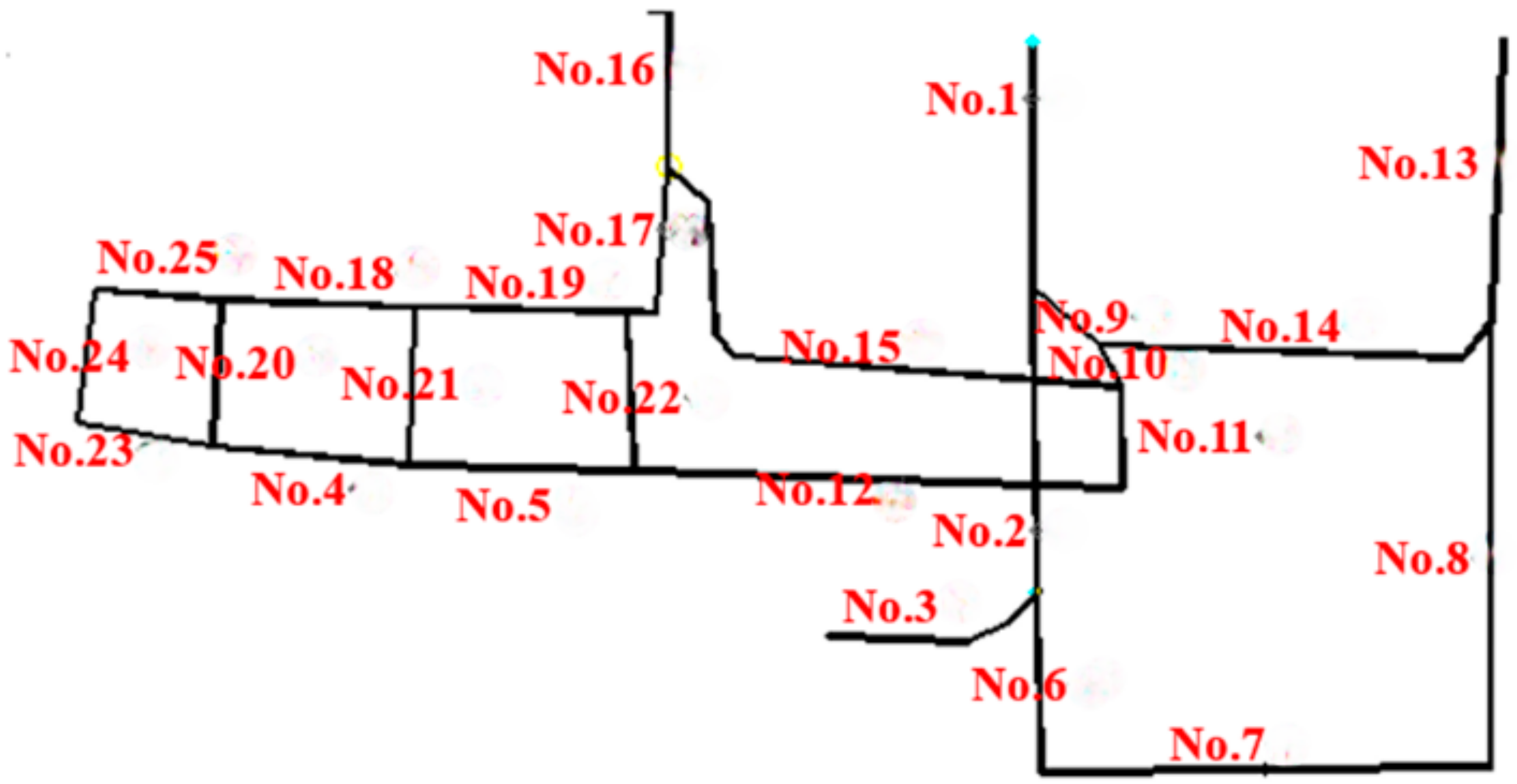 Processes 13 01305 g006
