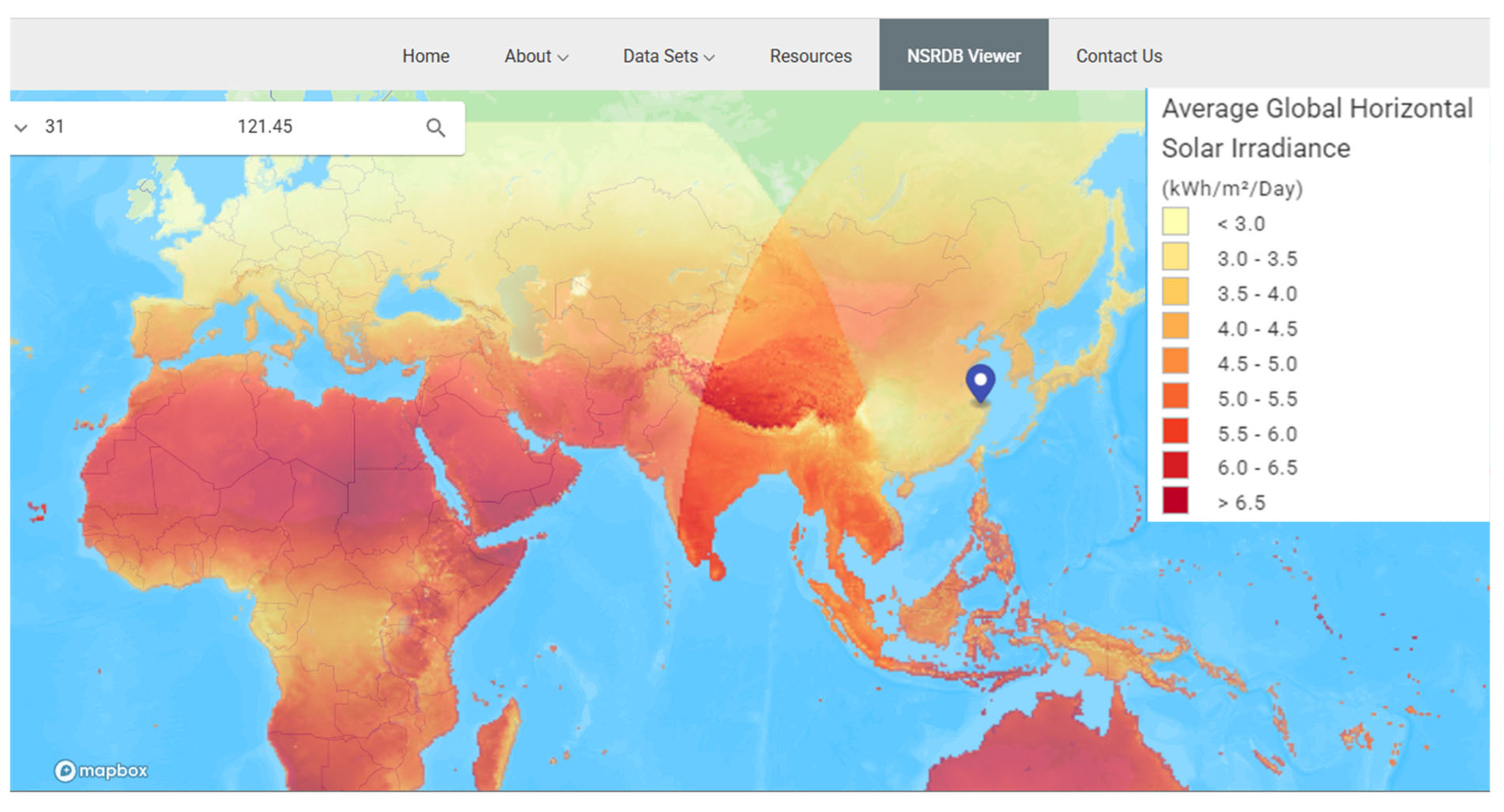 Processes 13 01308 g001