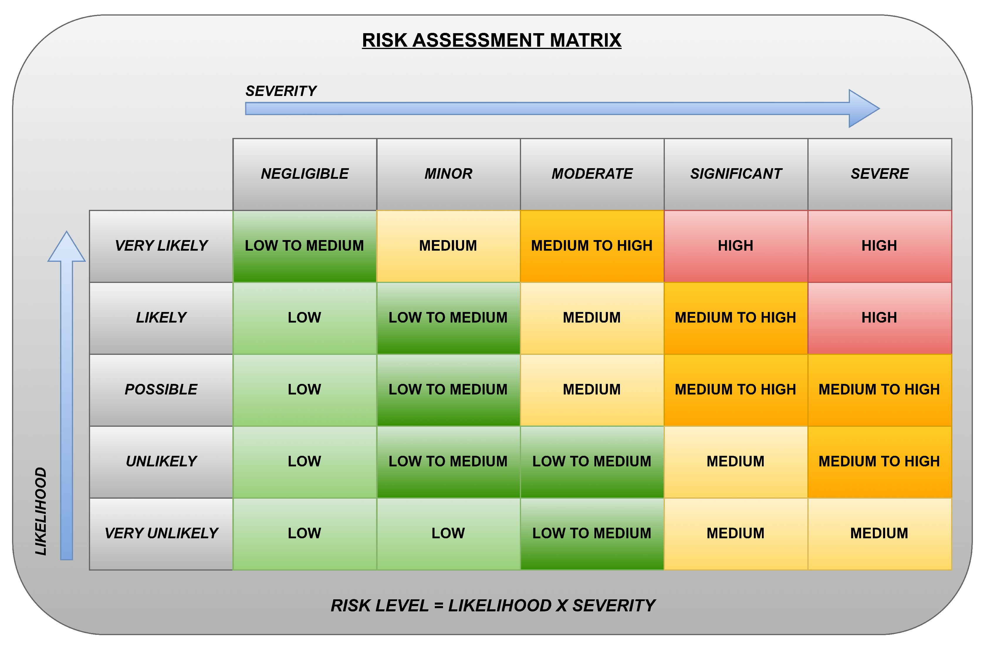 Processes 13 01312 g008
