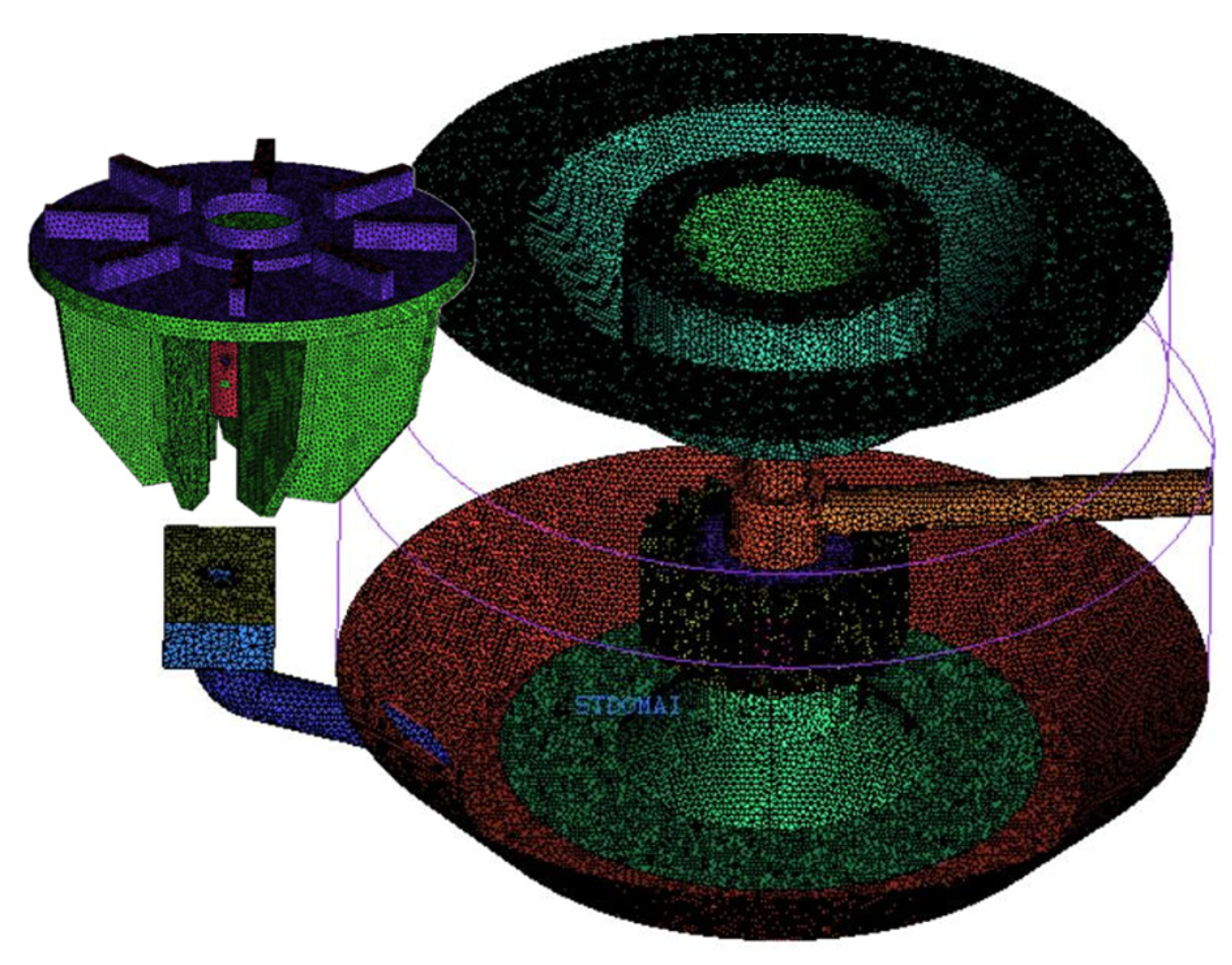 Processes 13 01316 g014