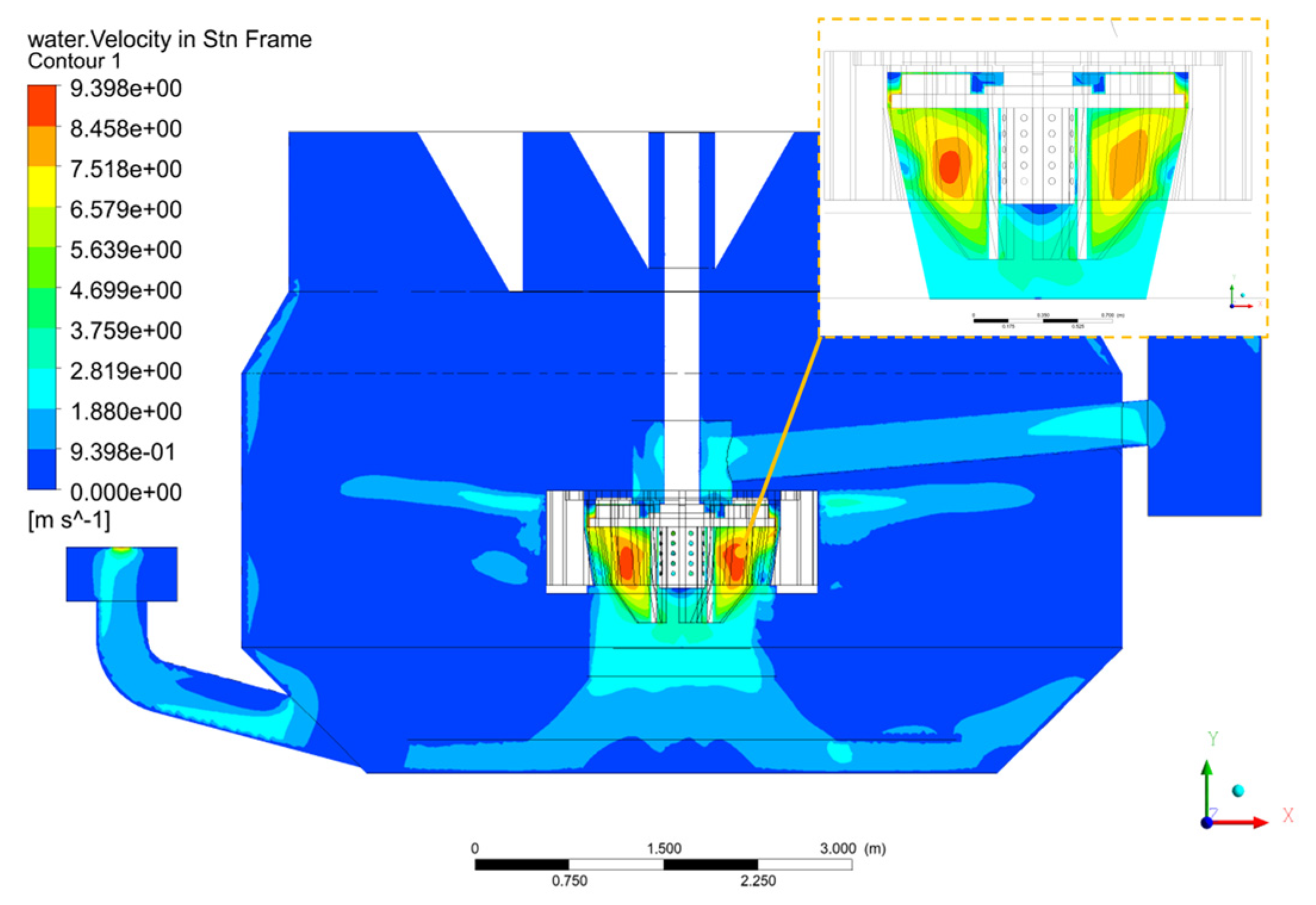 Processes 13 01316 g019