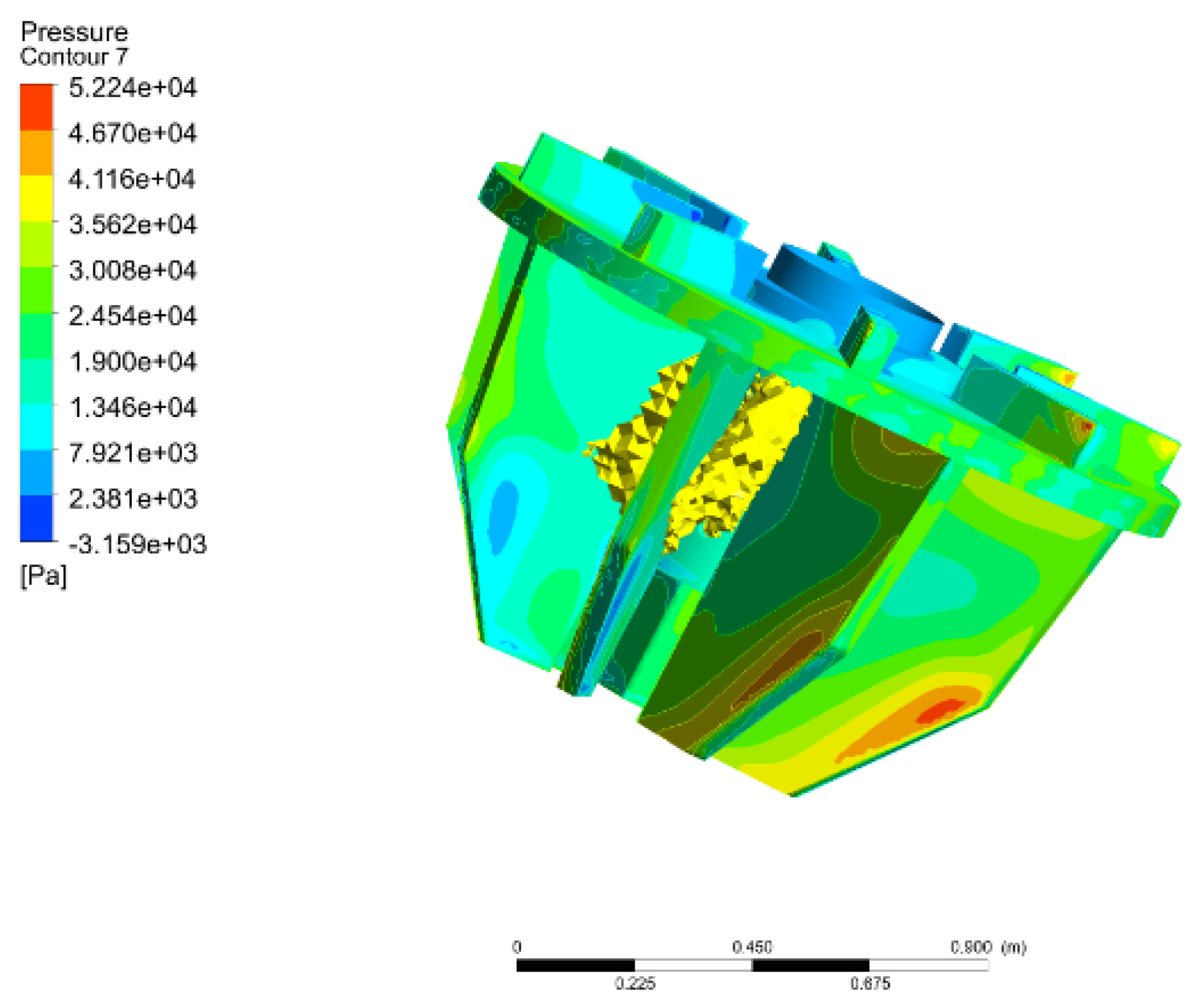 Processes 13 01316 g023
