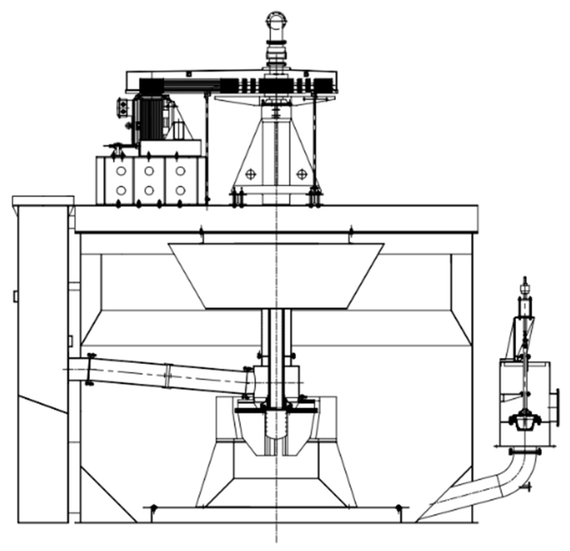 Processes 13 01316 g024