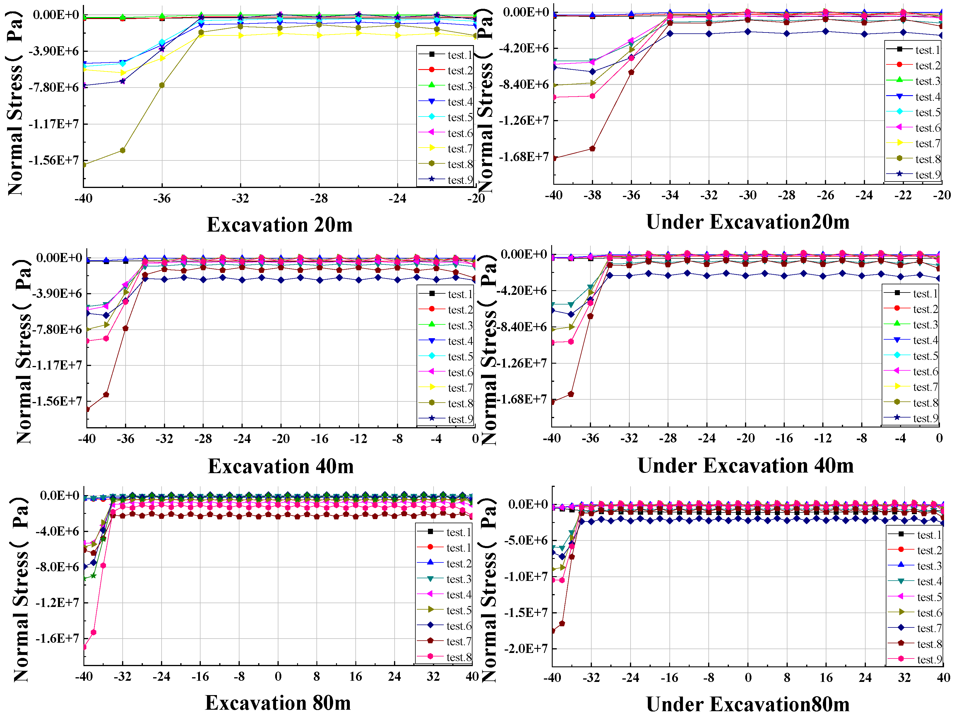 Processes 13 01317 g016