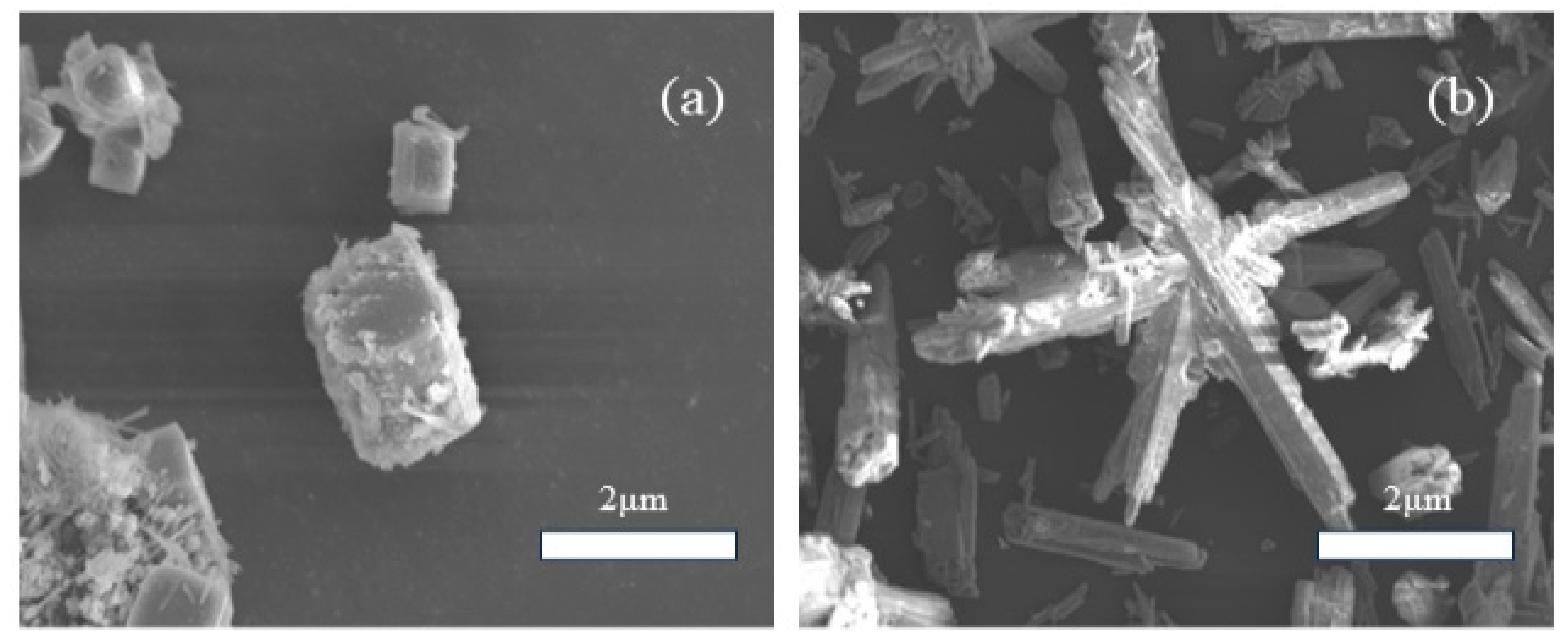 Processes 13 01321 g002