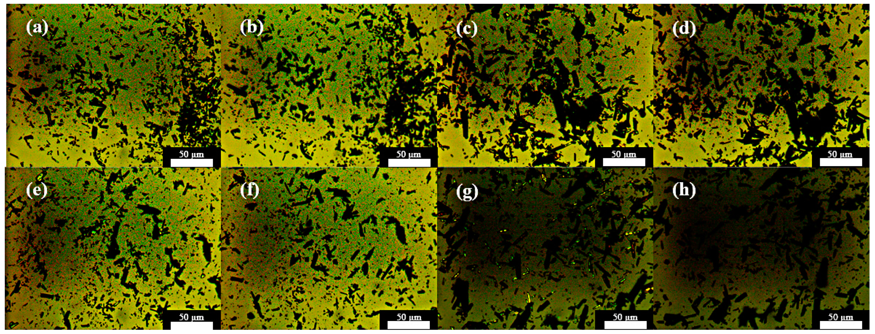 Processes 13 01321 g007