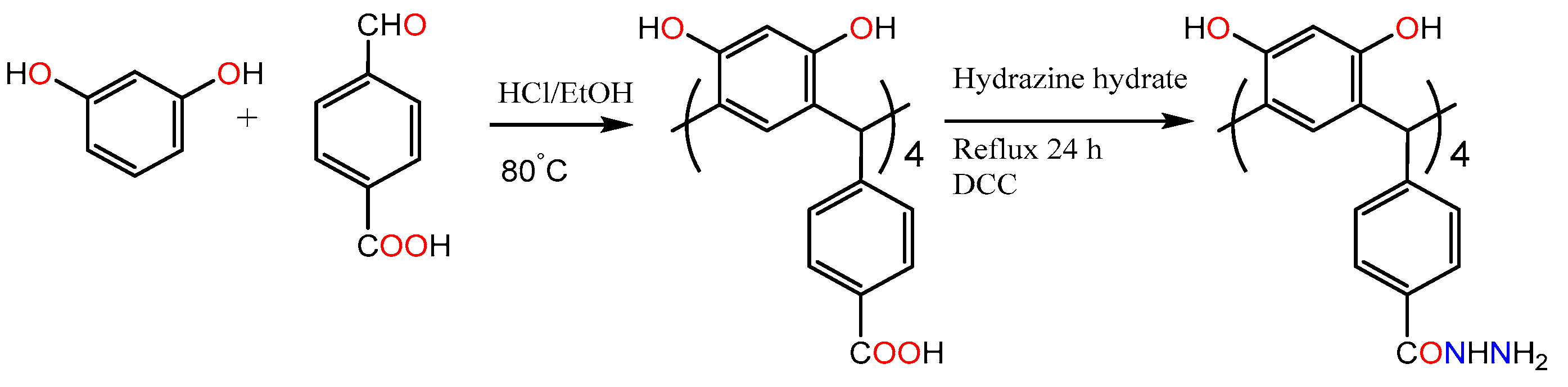 Processes 13 01325 g006