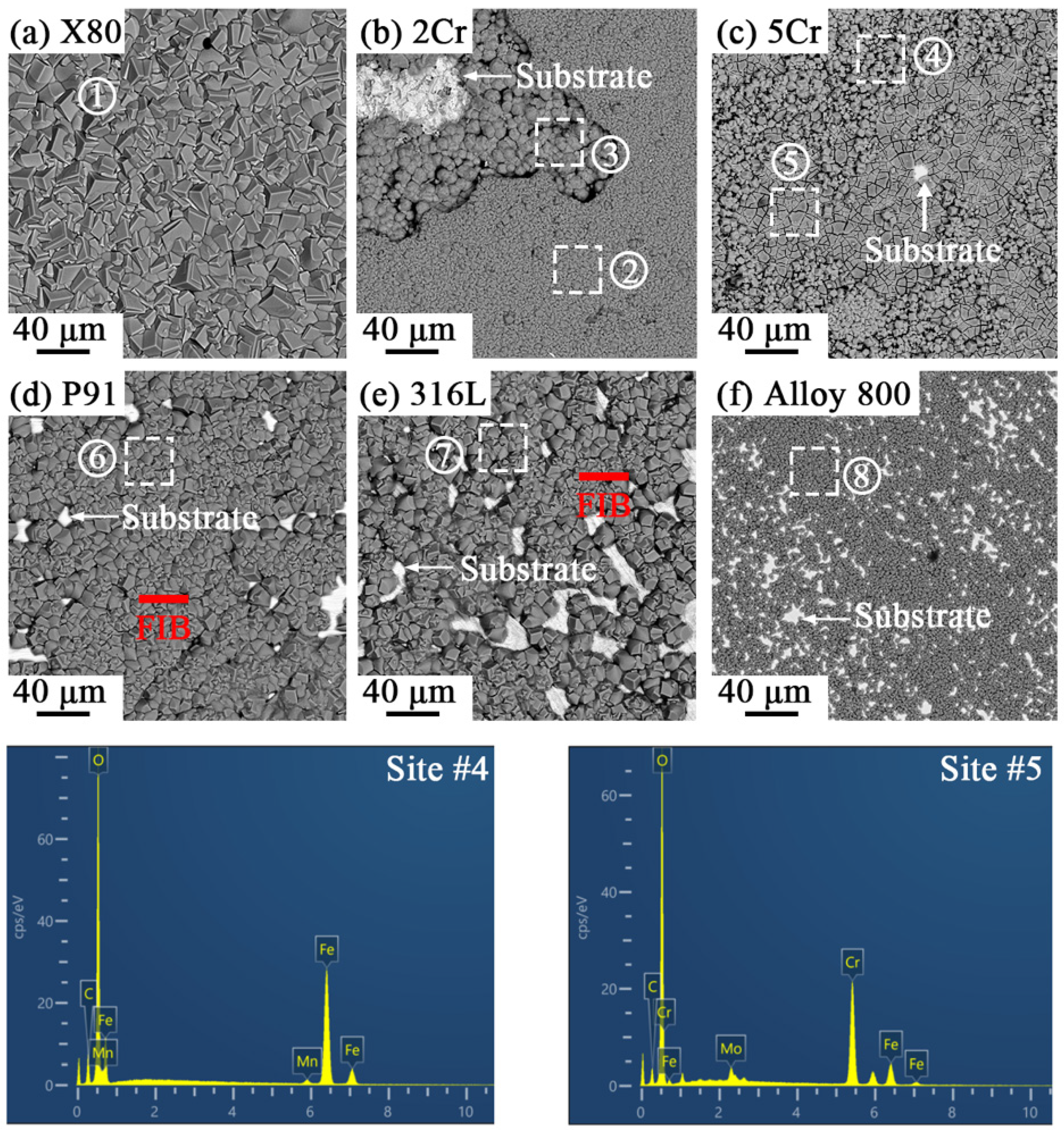 Processes 13 01334 g004