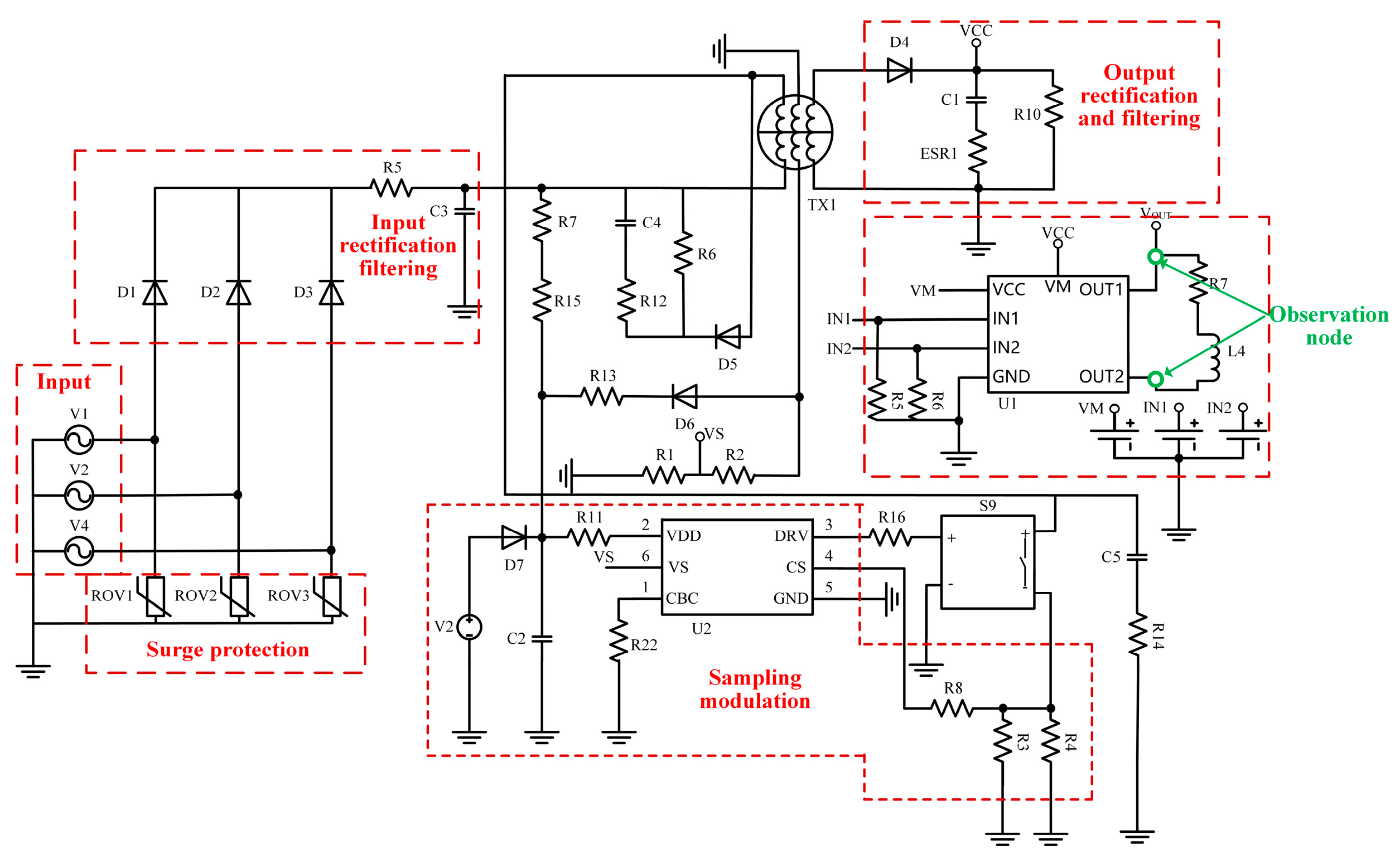 Processes 13 01340 g011