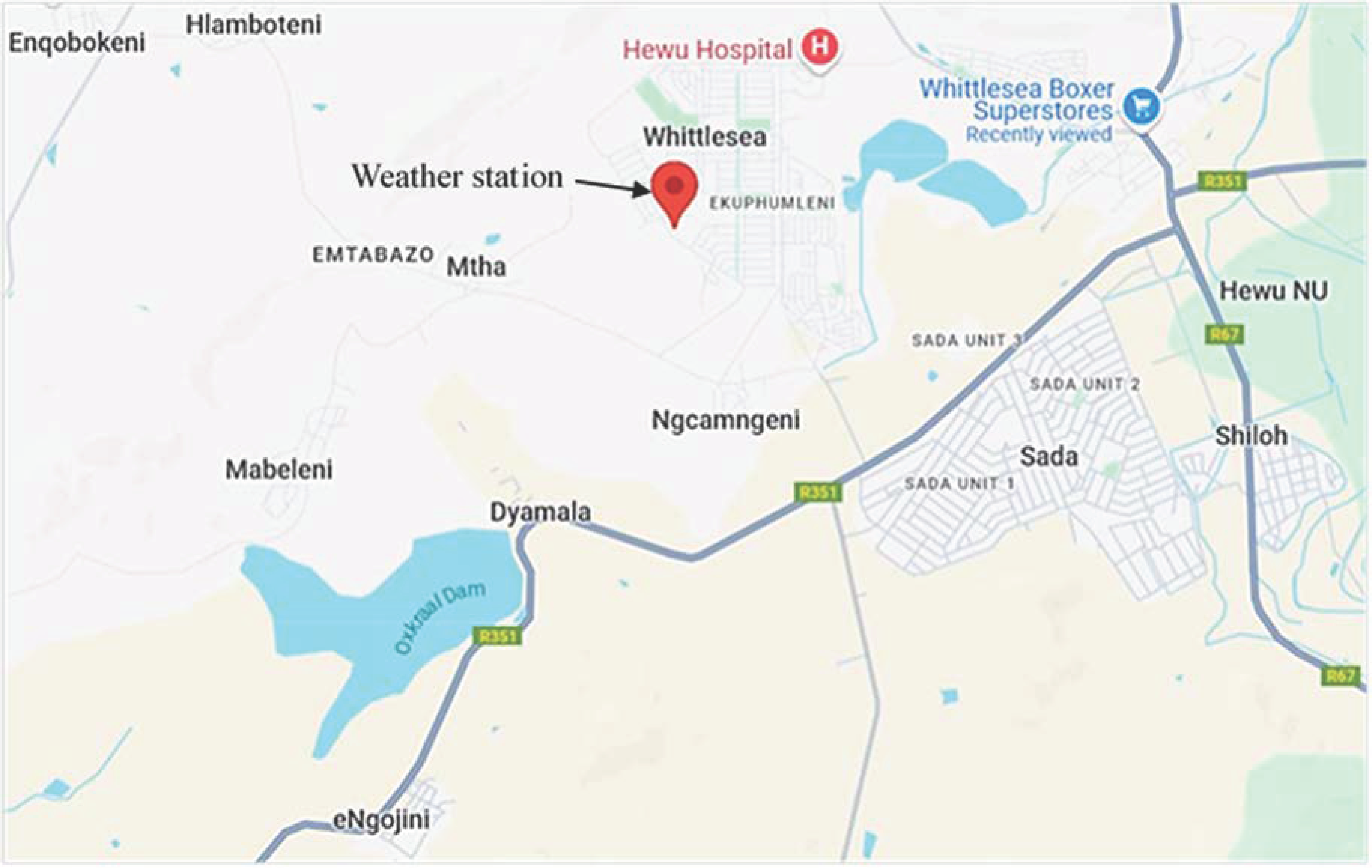 Processes 13 01344 g001