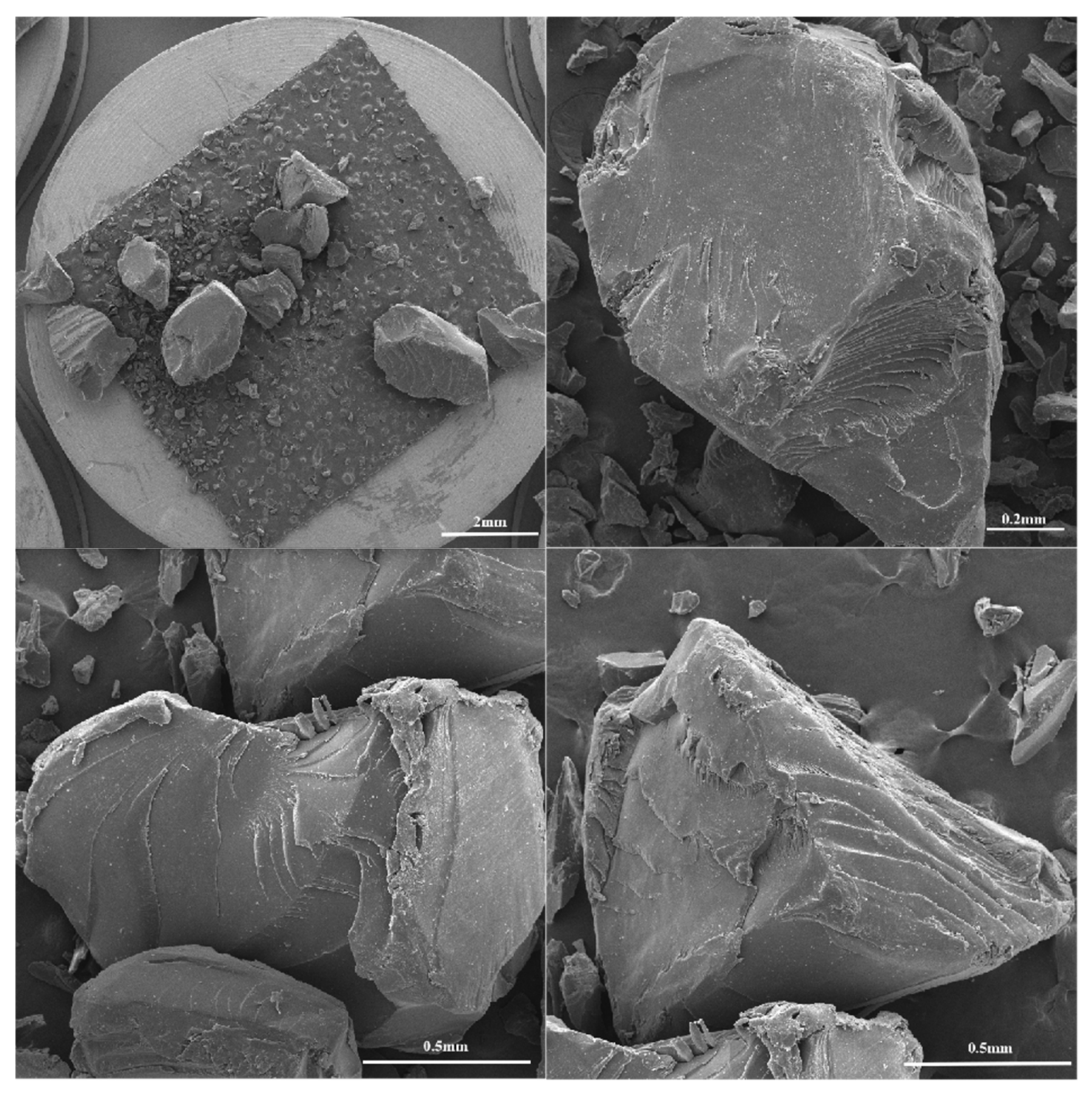 Processes 13 01353 g004