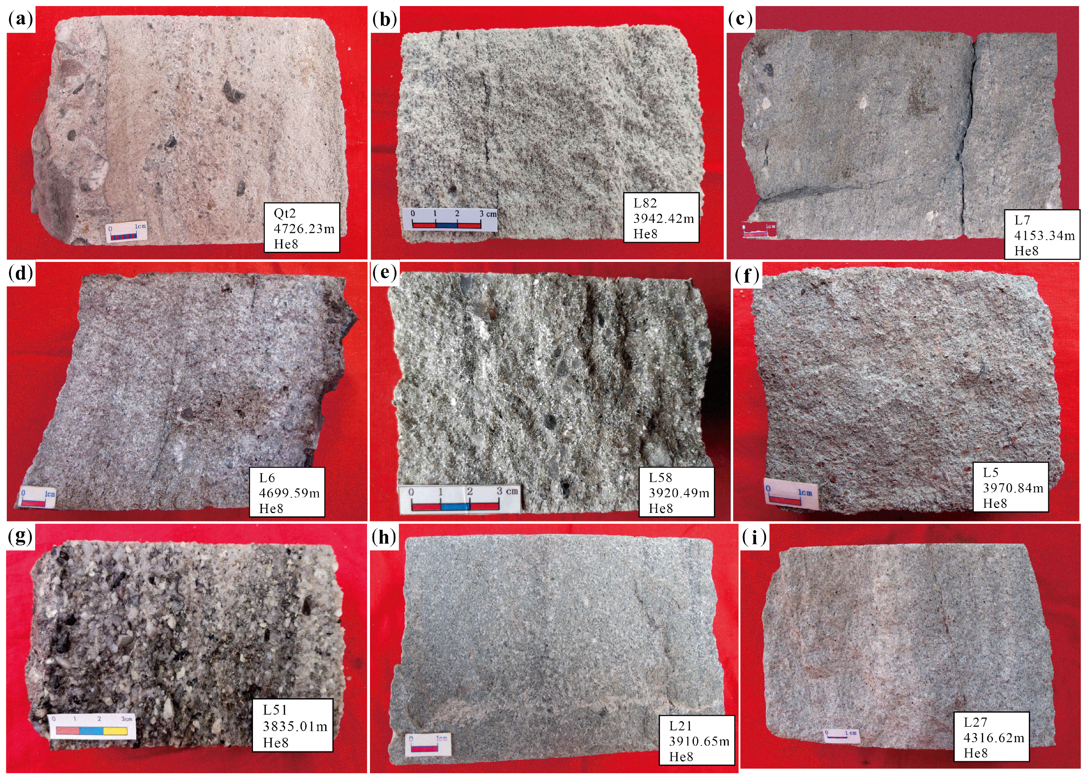 Processes 13 01355 g002