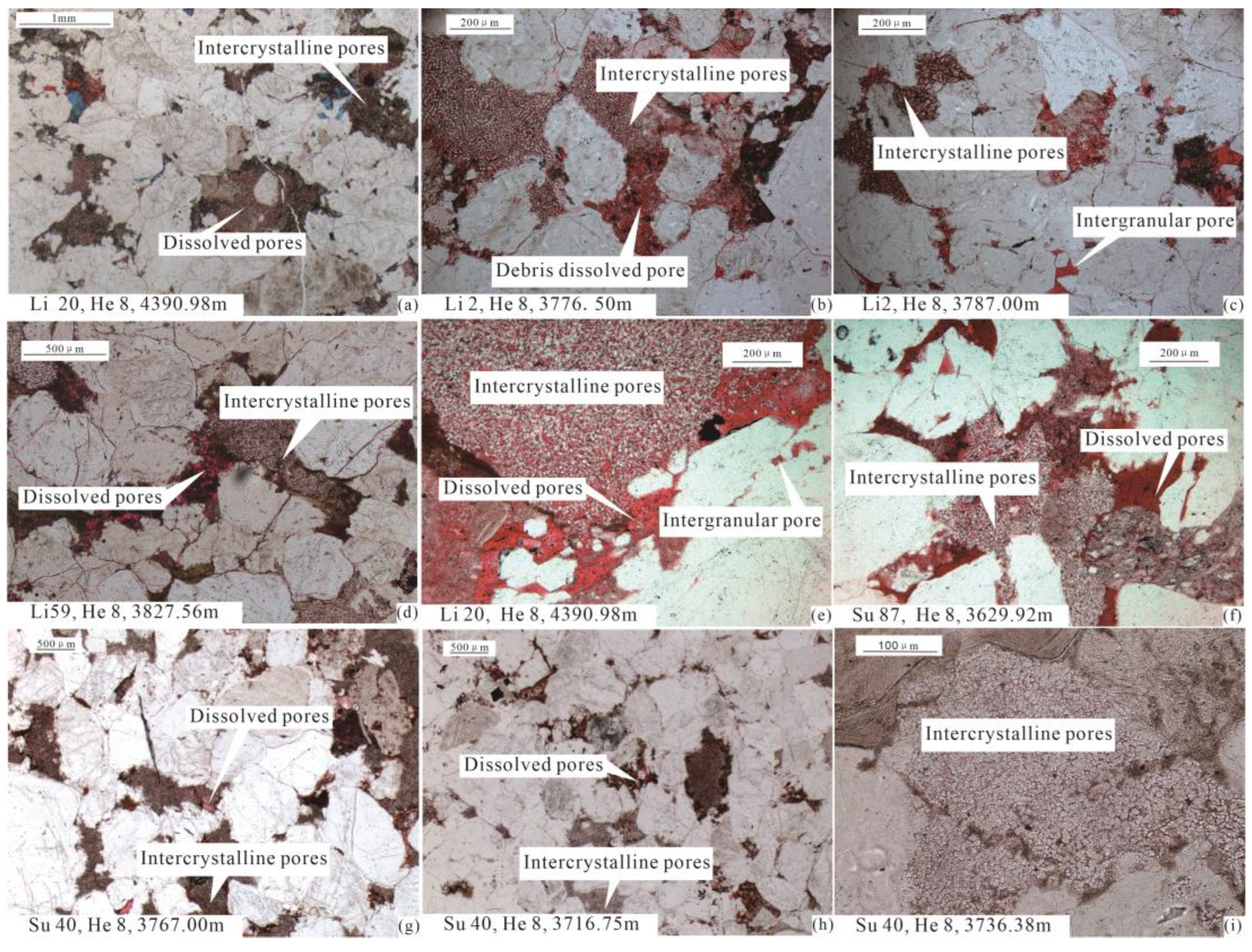 Processes 13 01355 g003