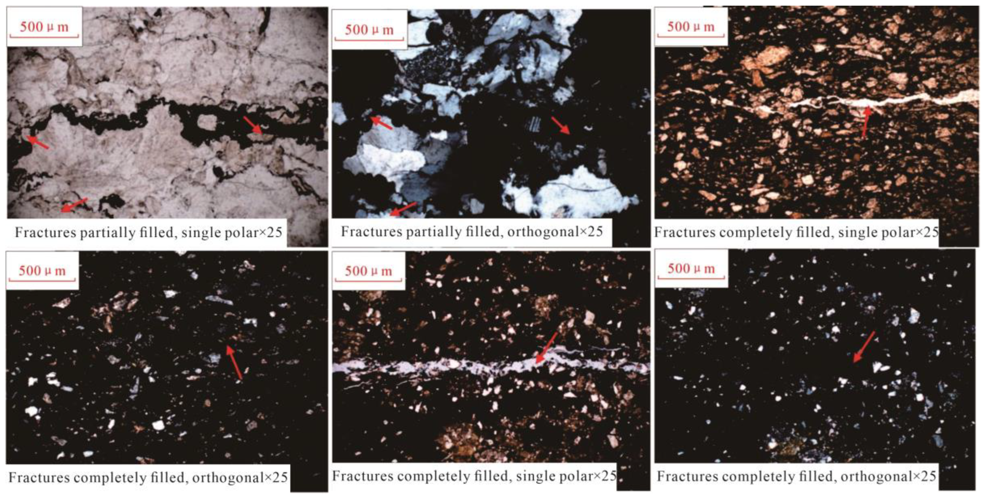 Processes 13 01355 g008