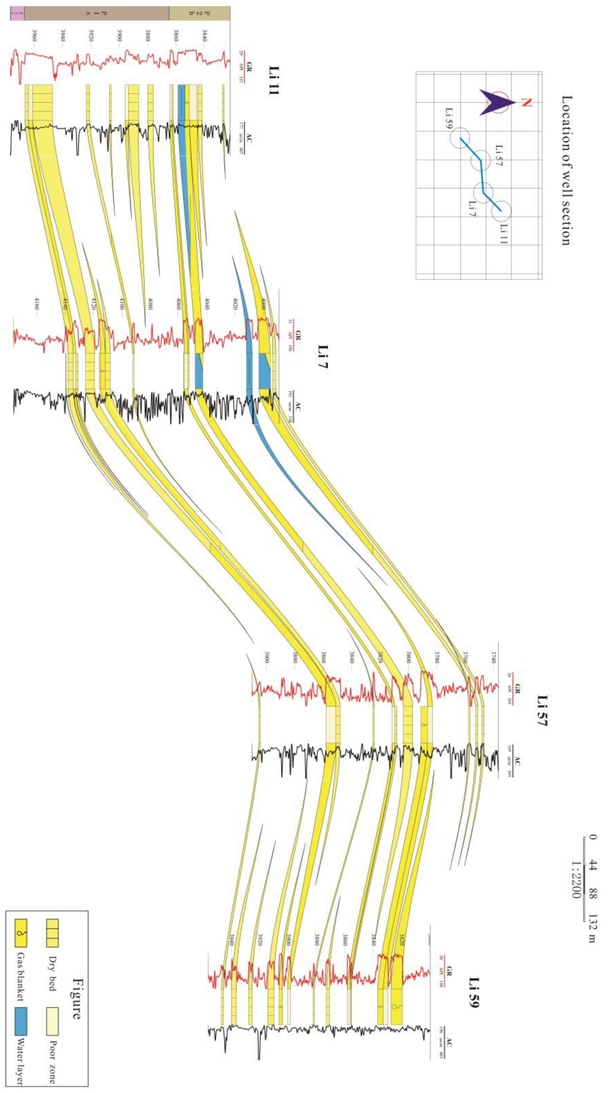 Processes 13 01355 g013