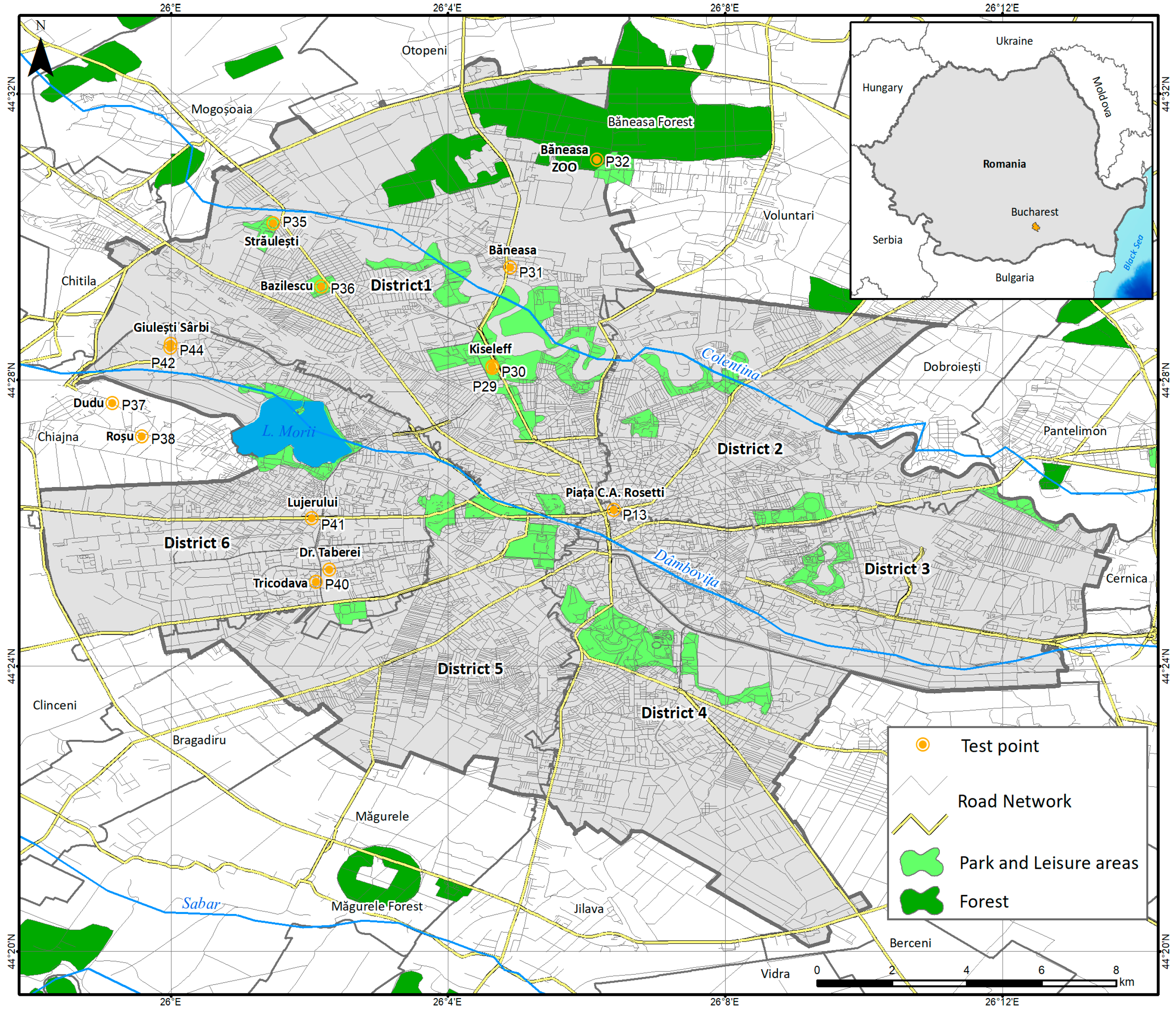 Processes 13 01357 g002