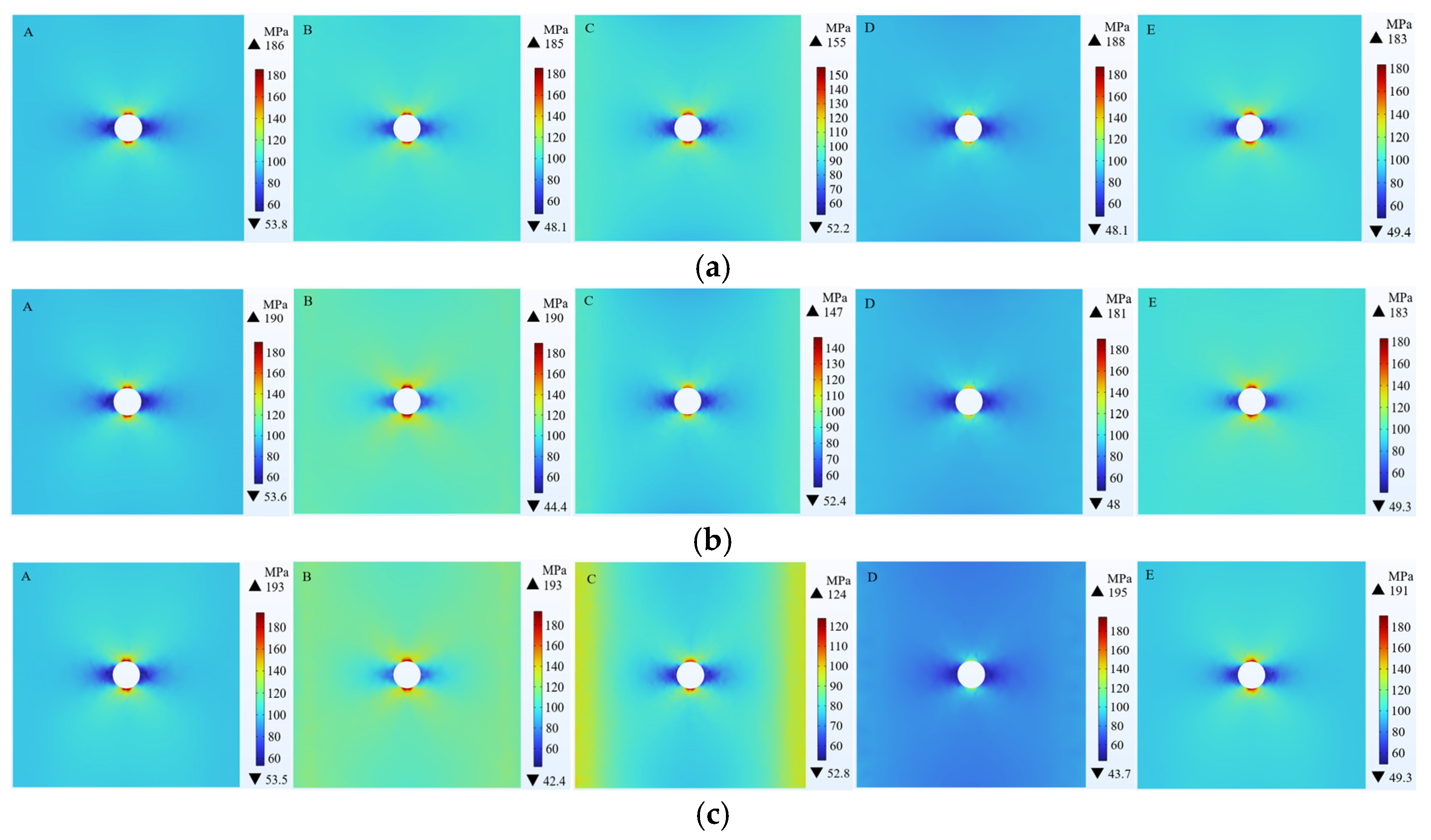 Processes 13 01361 g006