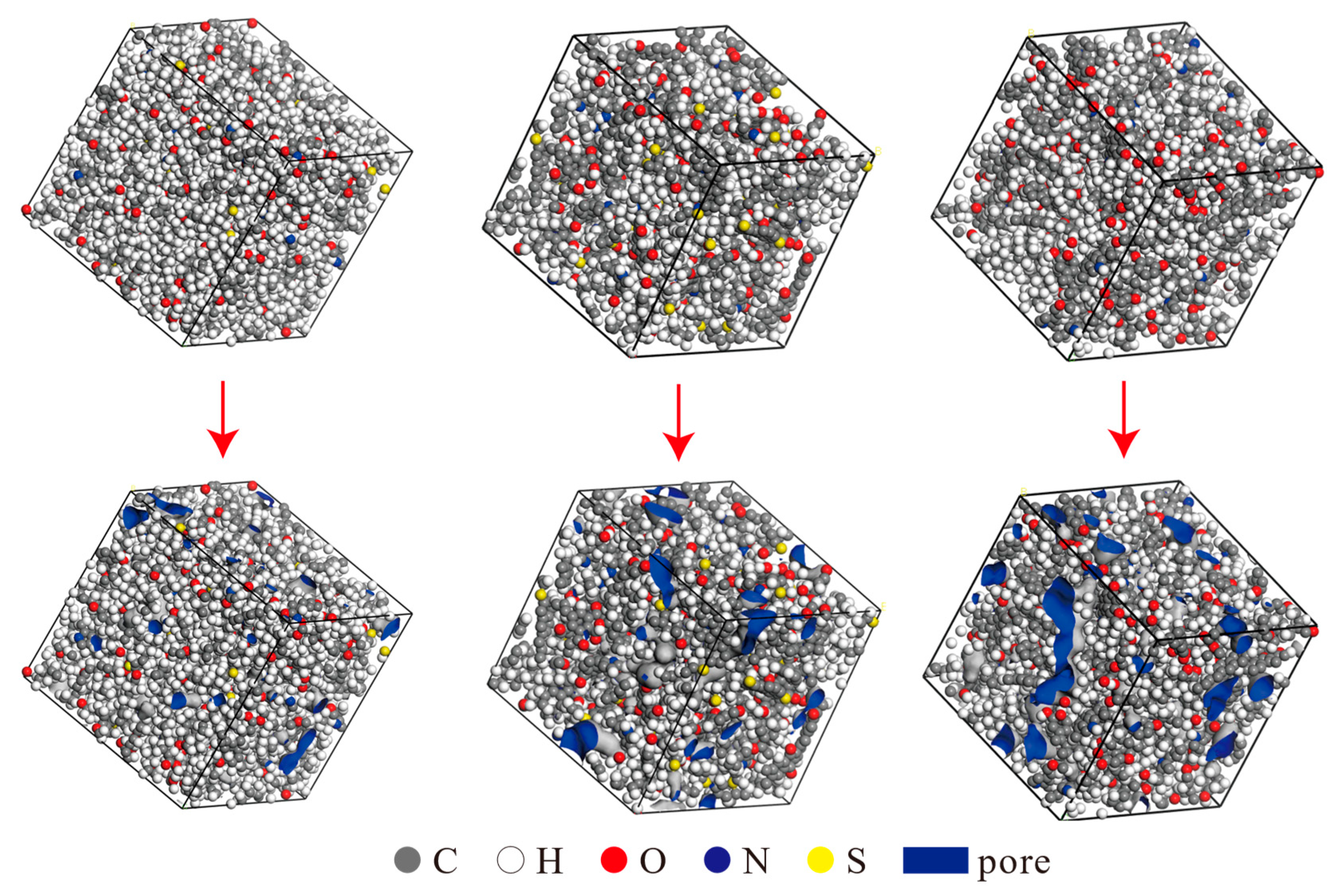Processes 13 01362 g003