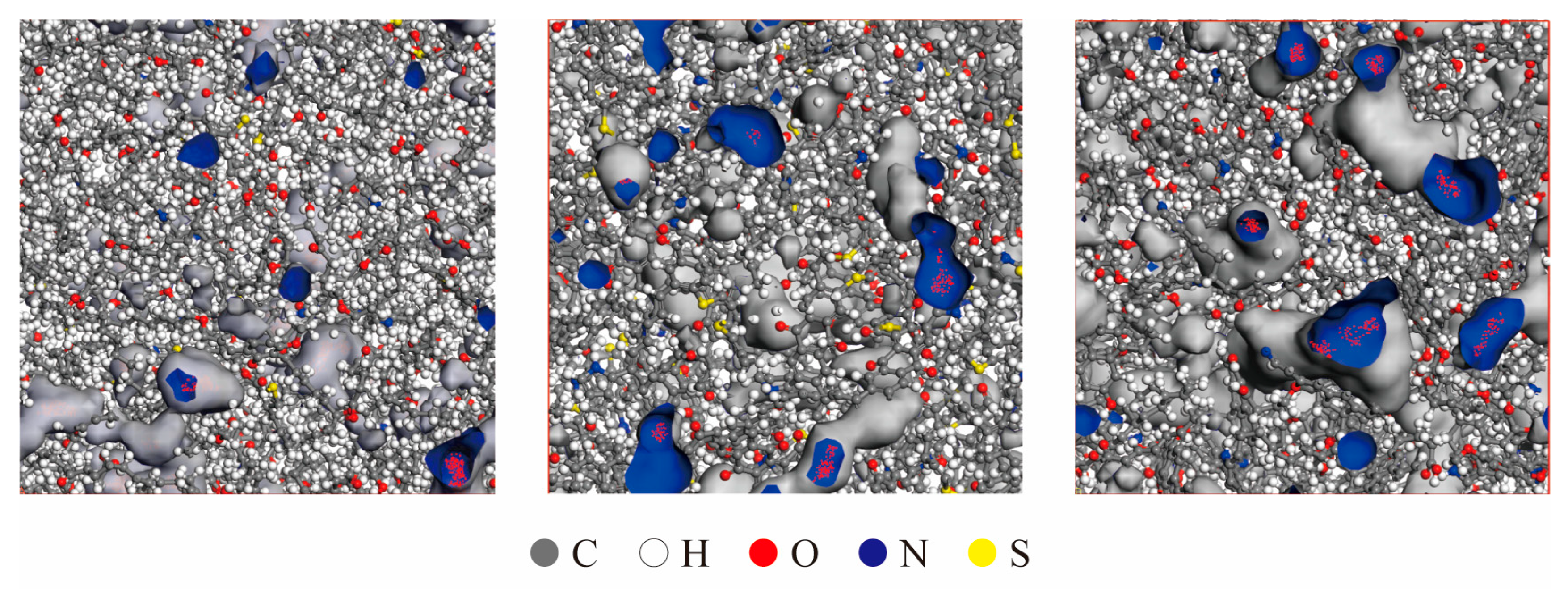 Processes 13 01362 g007
