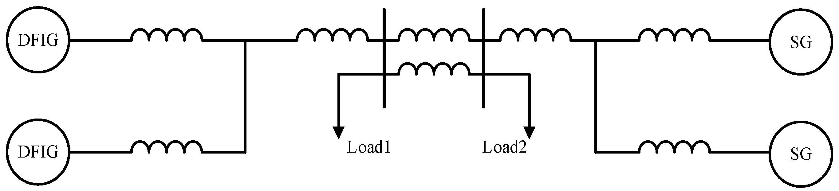 Processes 13 01368 g020