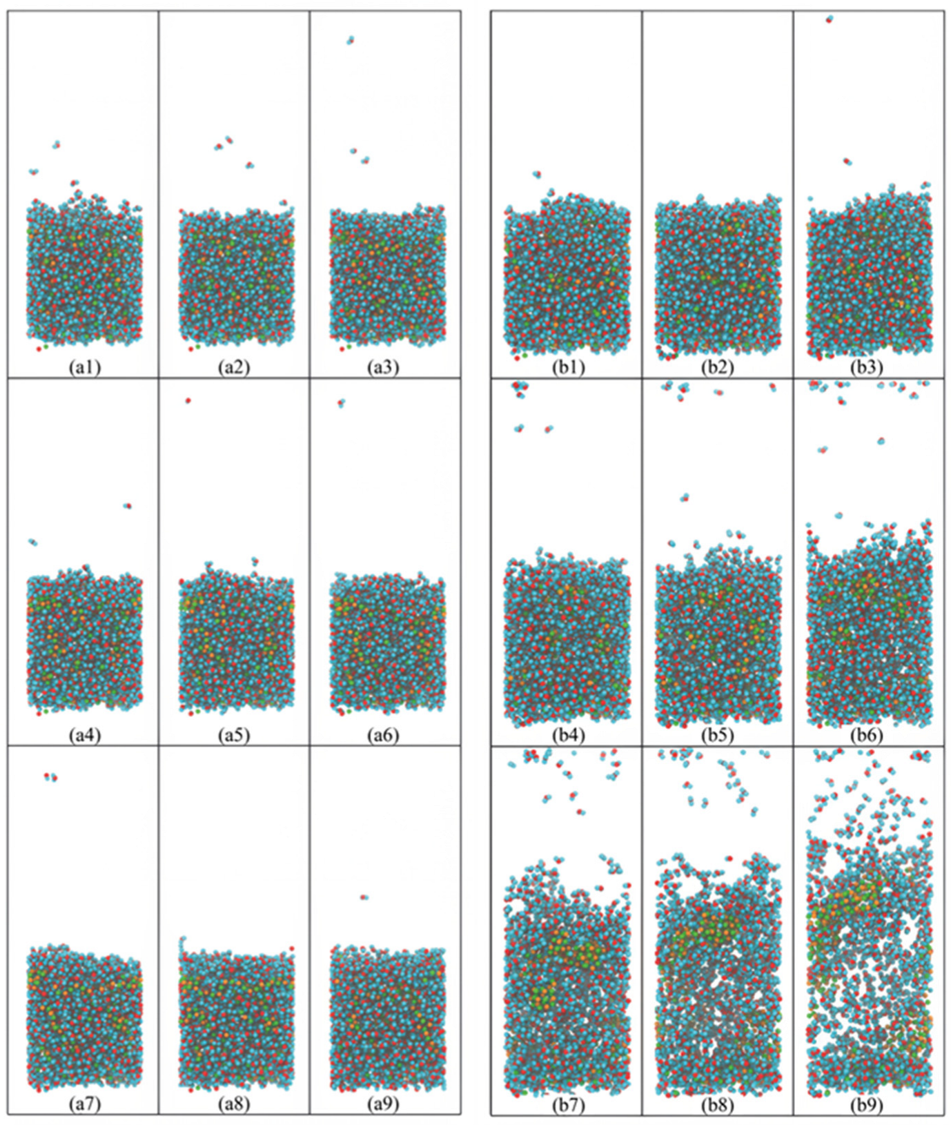 Processes 13 01369 g001