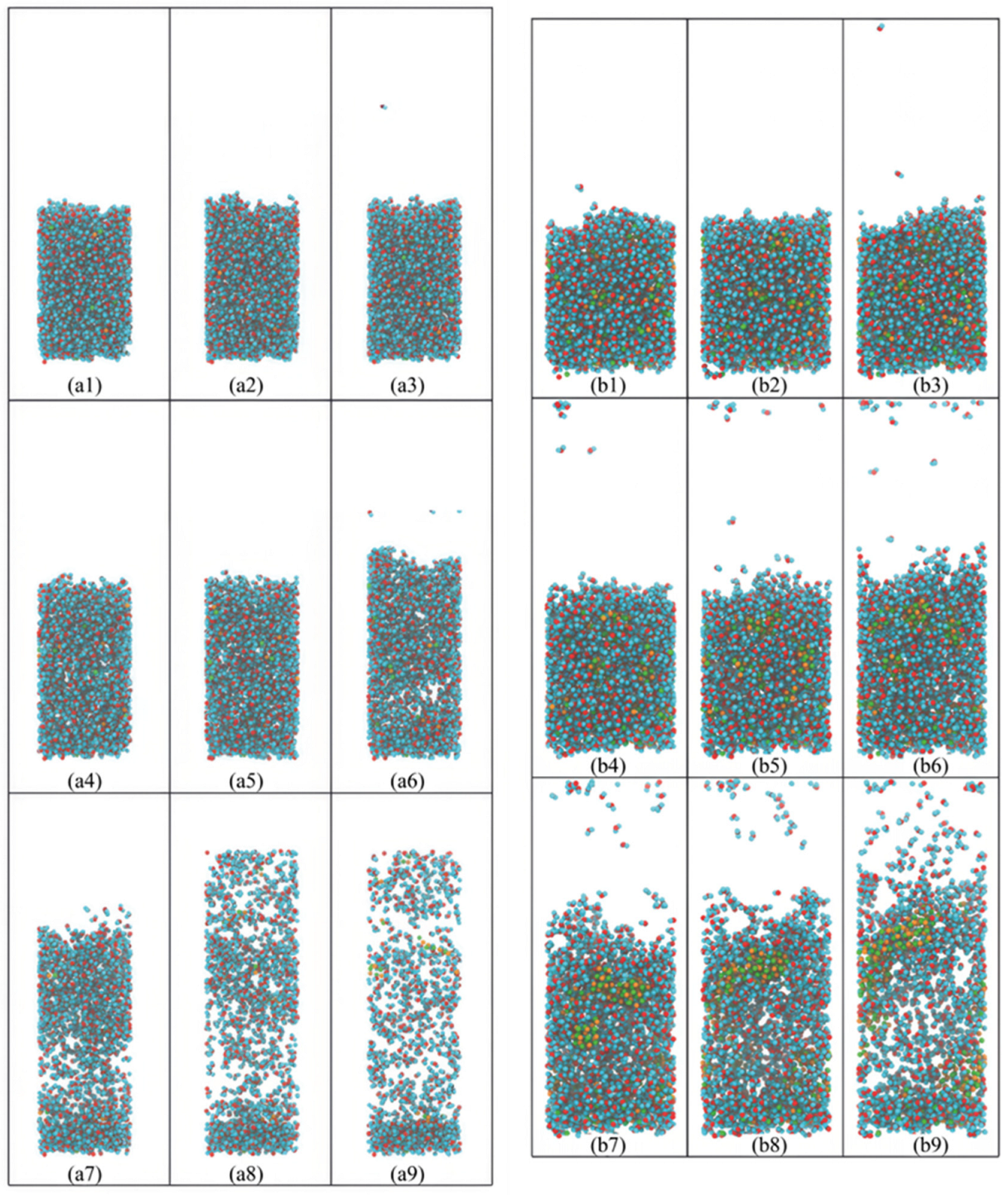 Processes 13 01369 g004
