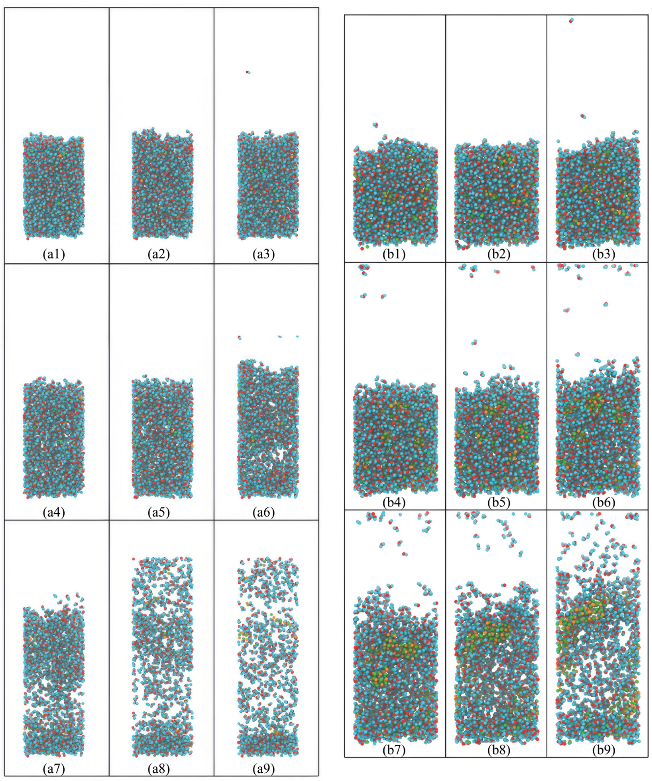 Processes 13 01369 g006