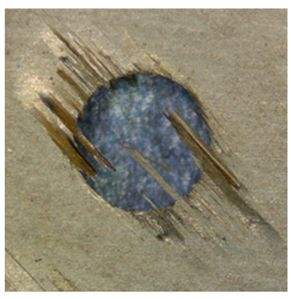 Processes 13 01376 i005