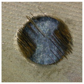 Processes 13 01376 i006