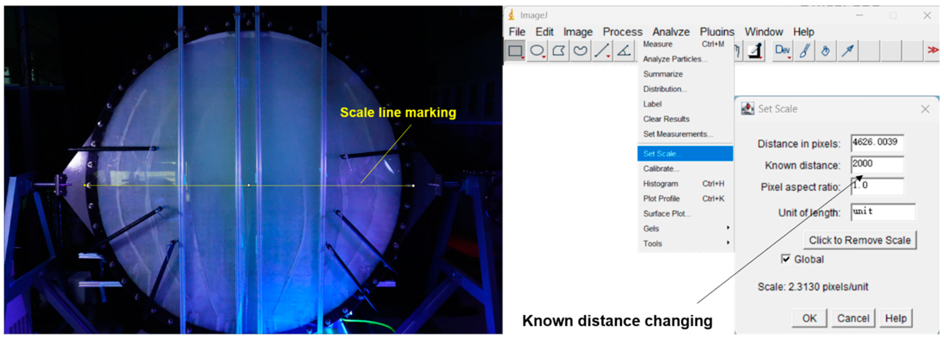 Processes 13 01378 g003