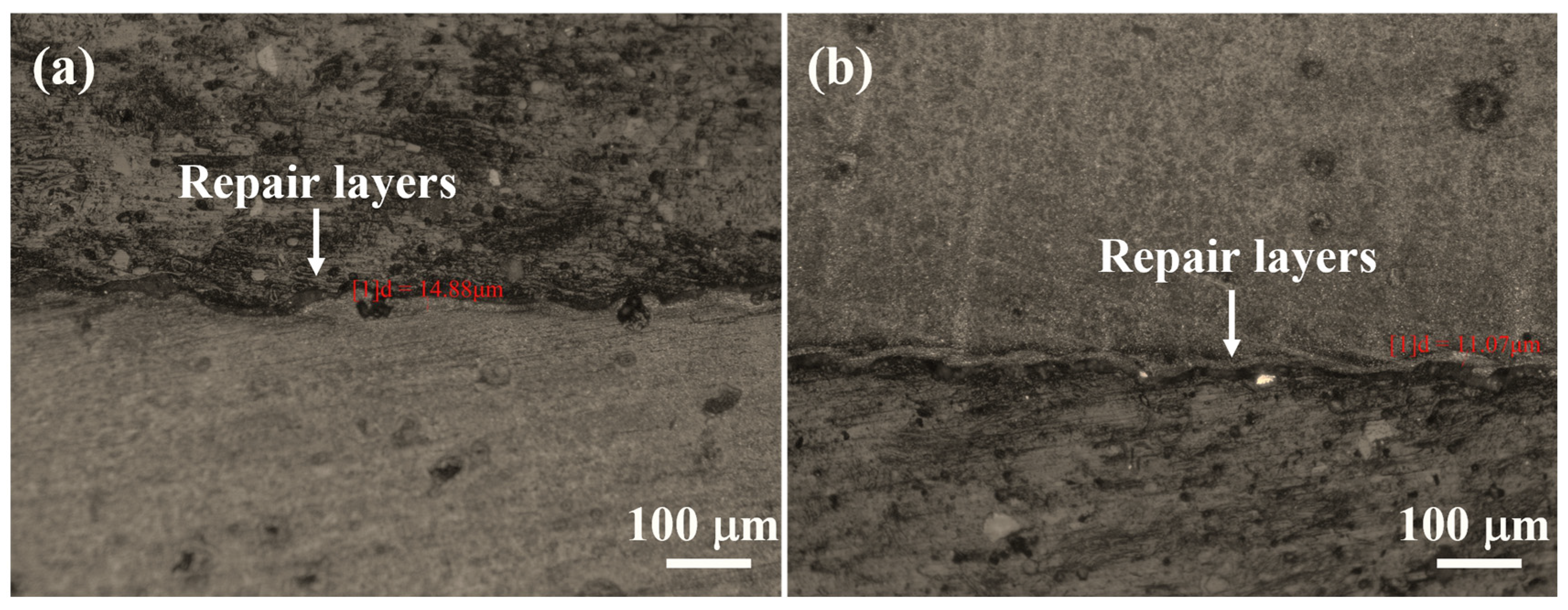 Processes 13 01385 g006