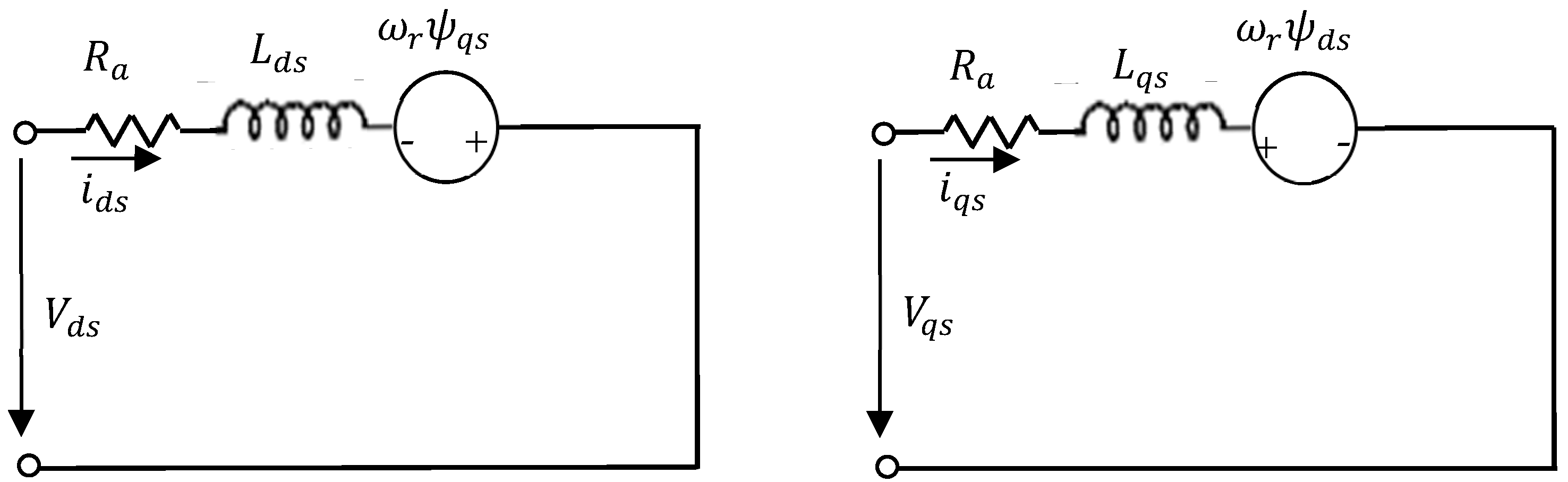 Processes 13 01393 g003