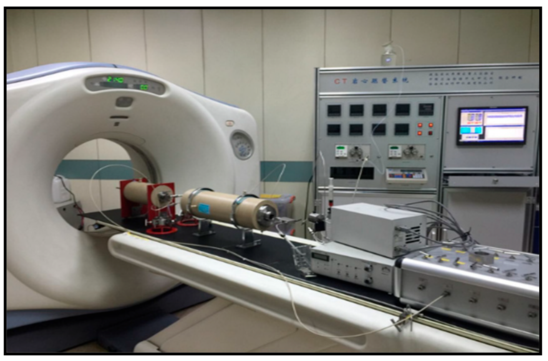 Processes 13 01410 g006