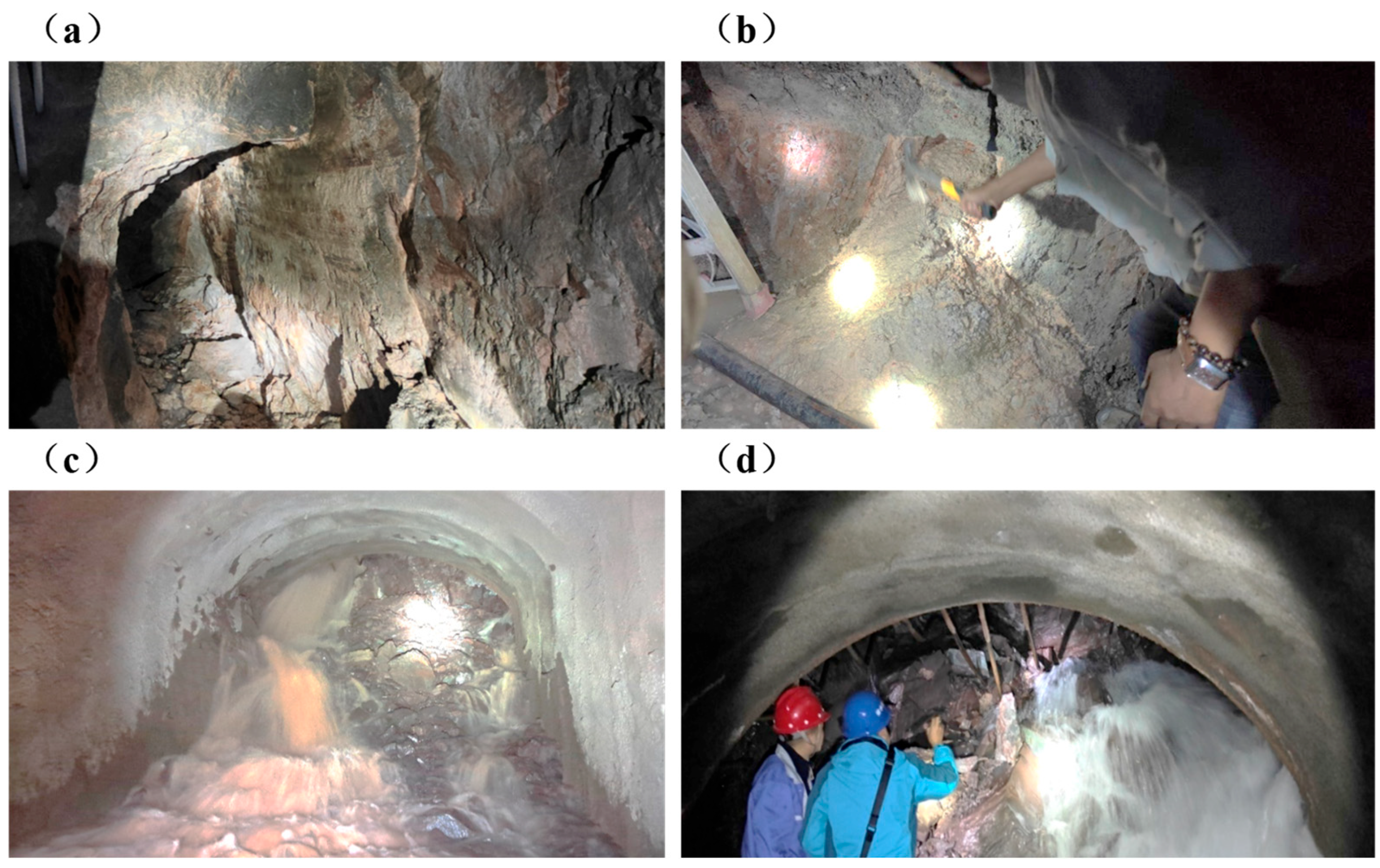 Processes 13 01410 g016