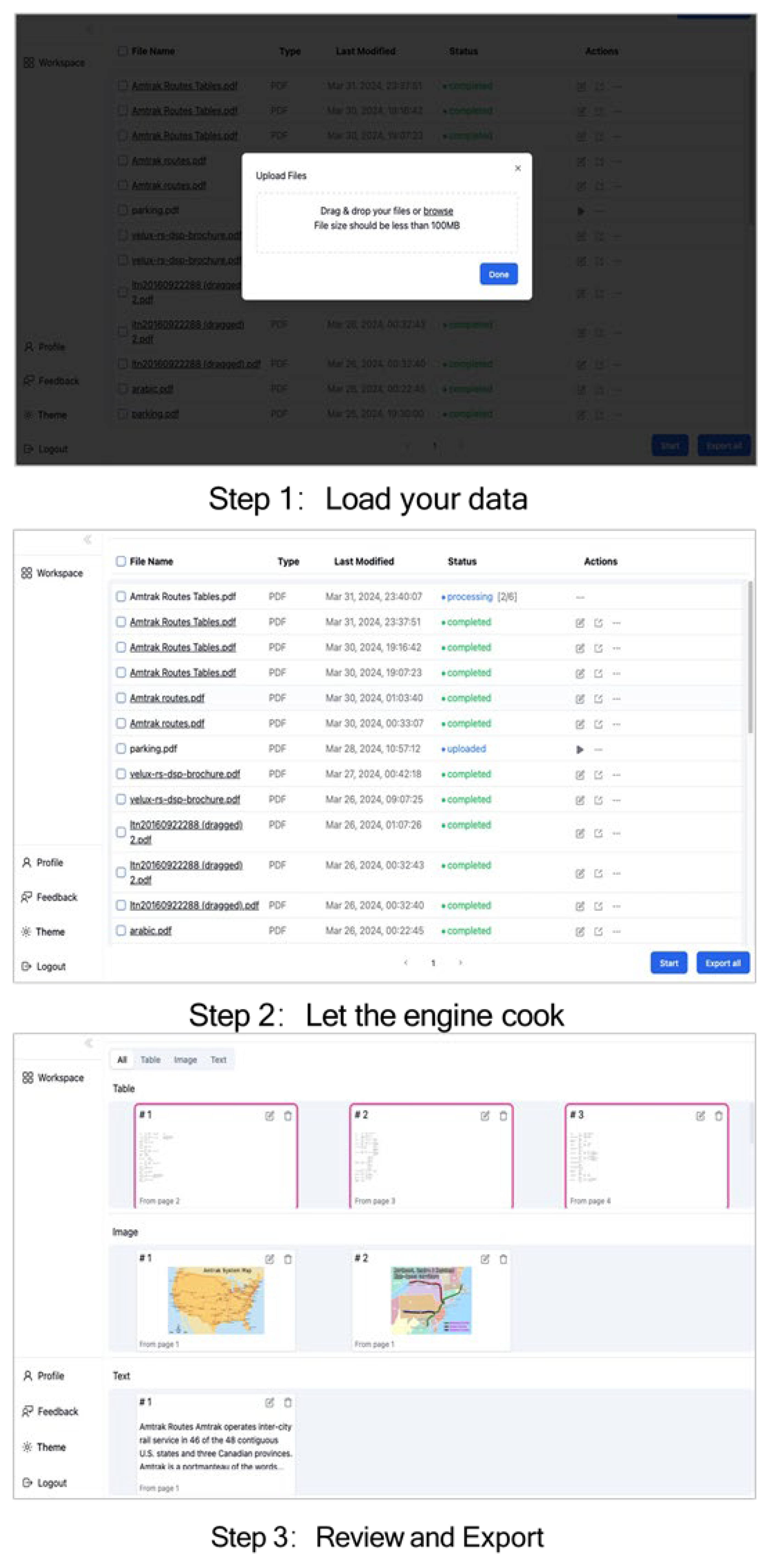 Processes 13 01413 g007