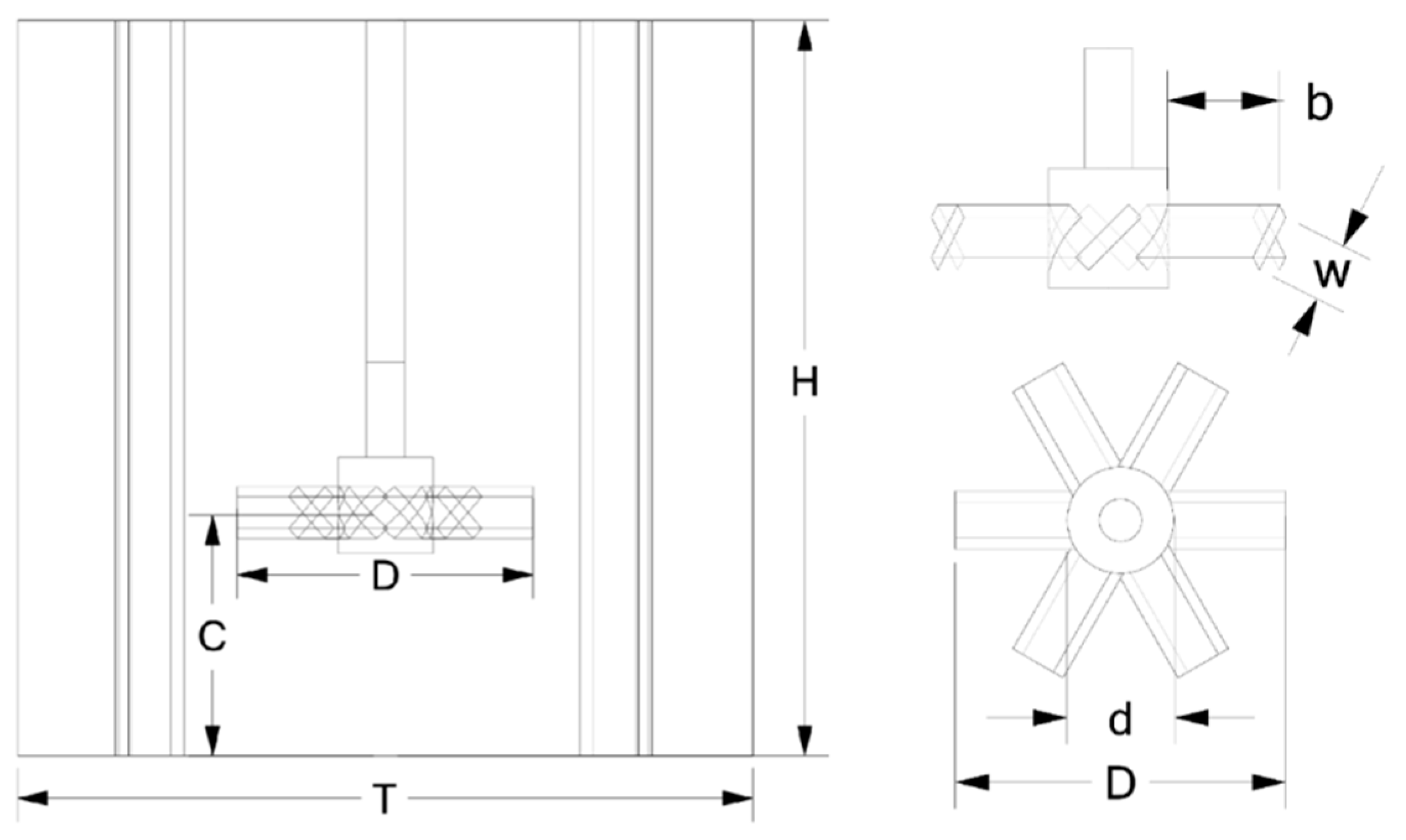 Processes 13 01423 g002
