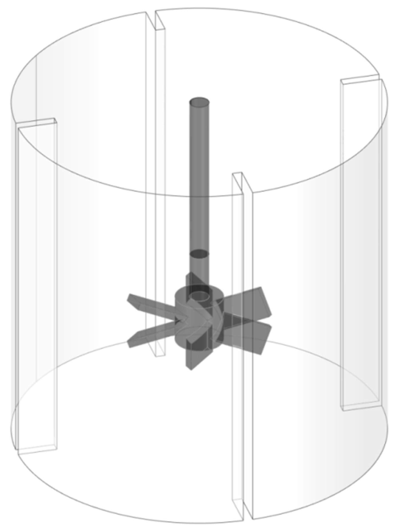 Processes 13 01423 g003