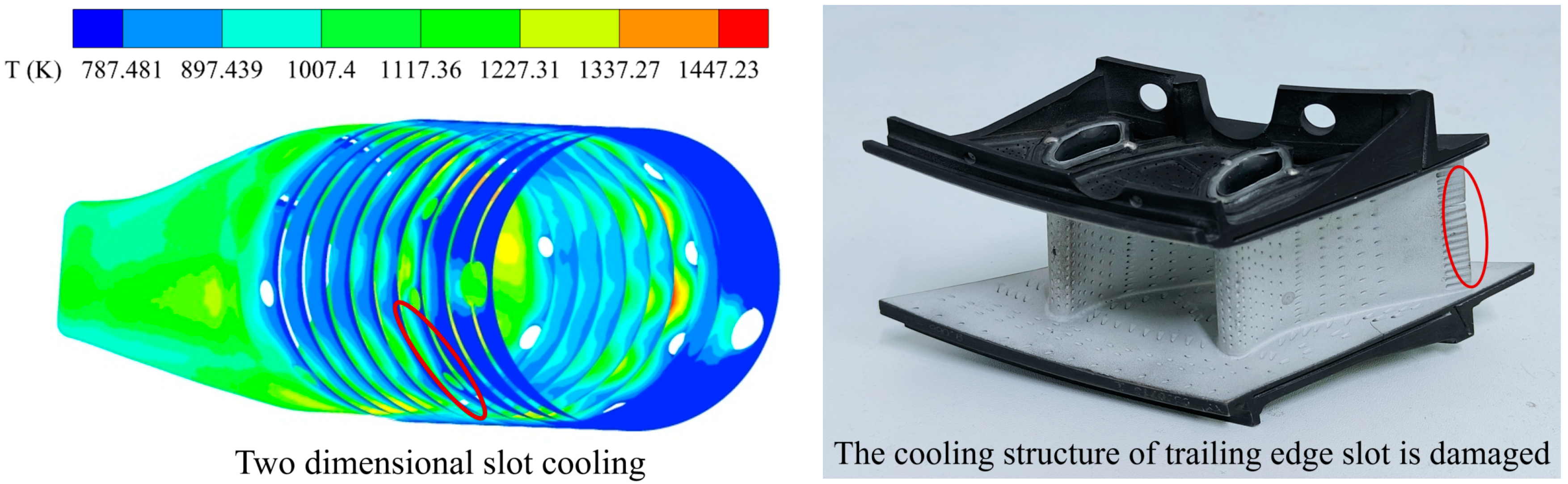 Processes 13 01424 g005