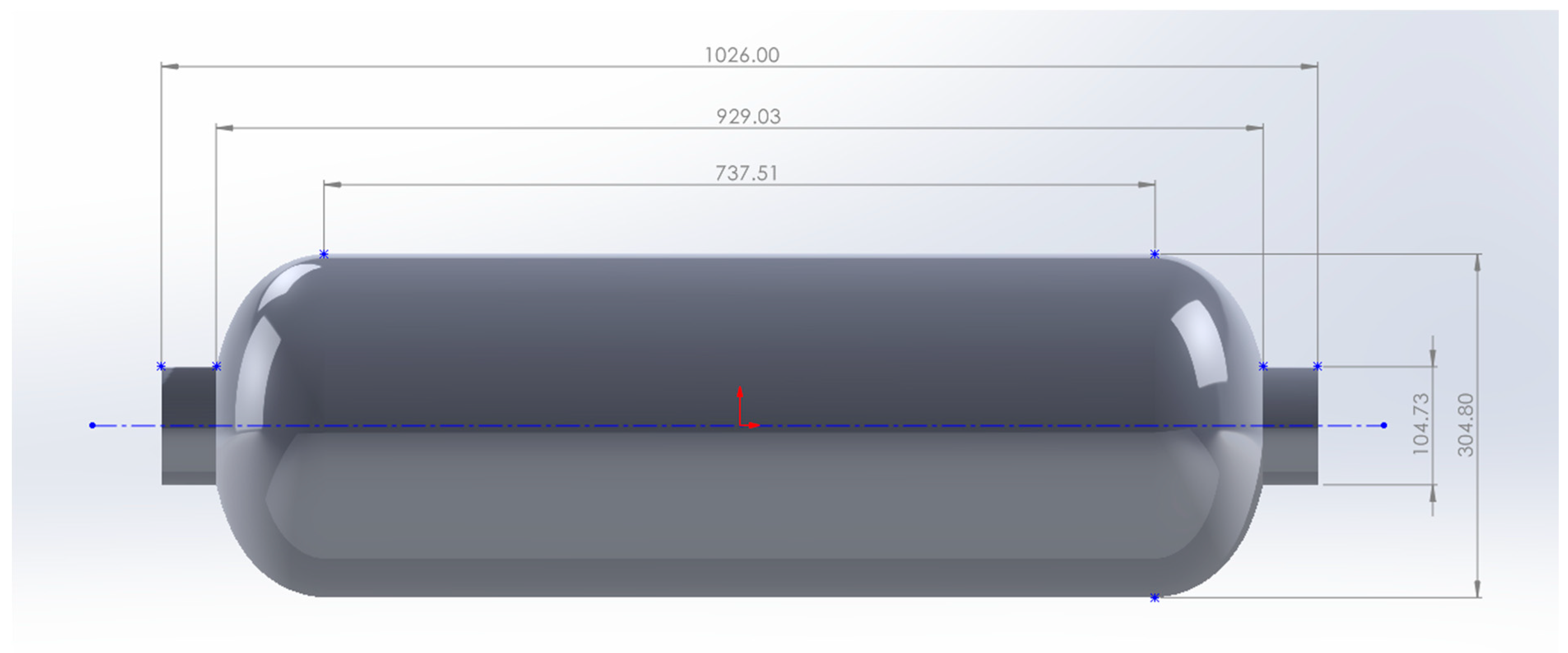 Processes 13 01429 g003