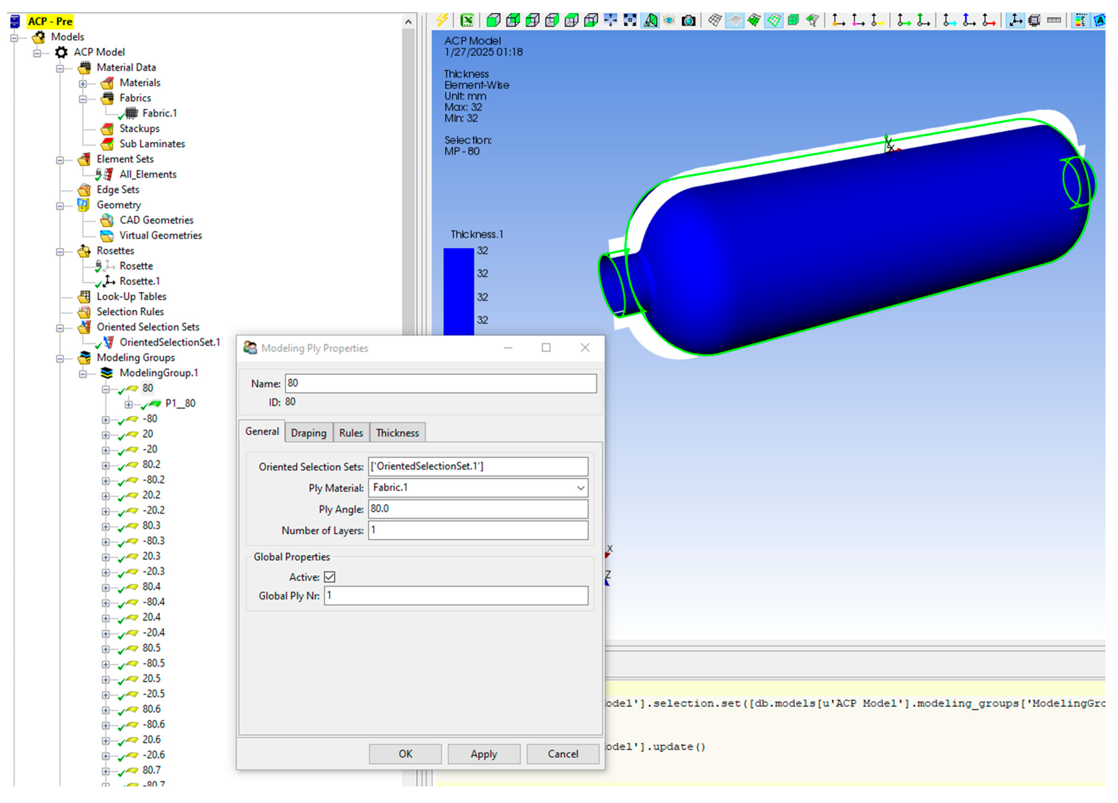 Processes 13 01429 g005