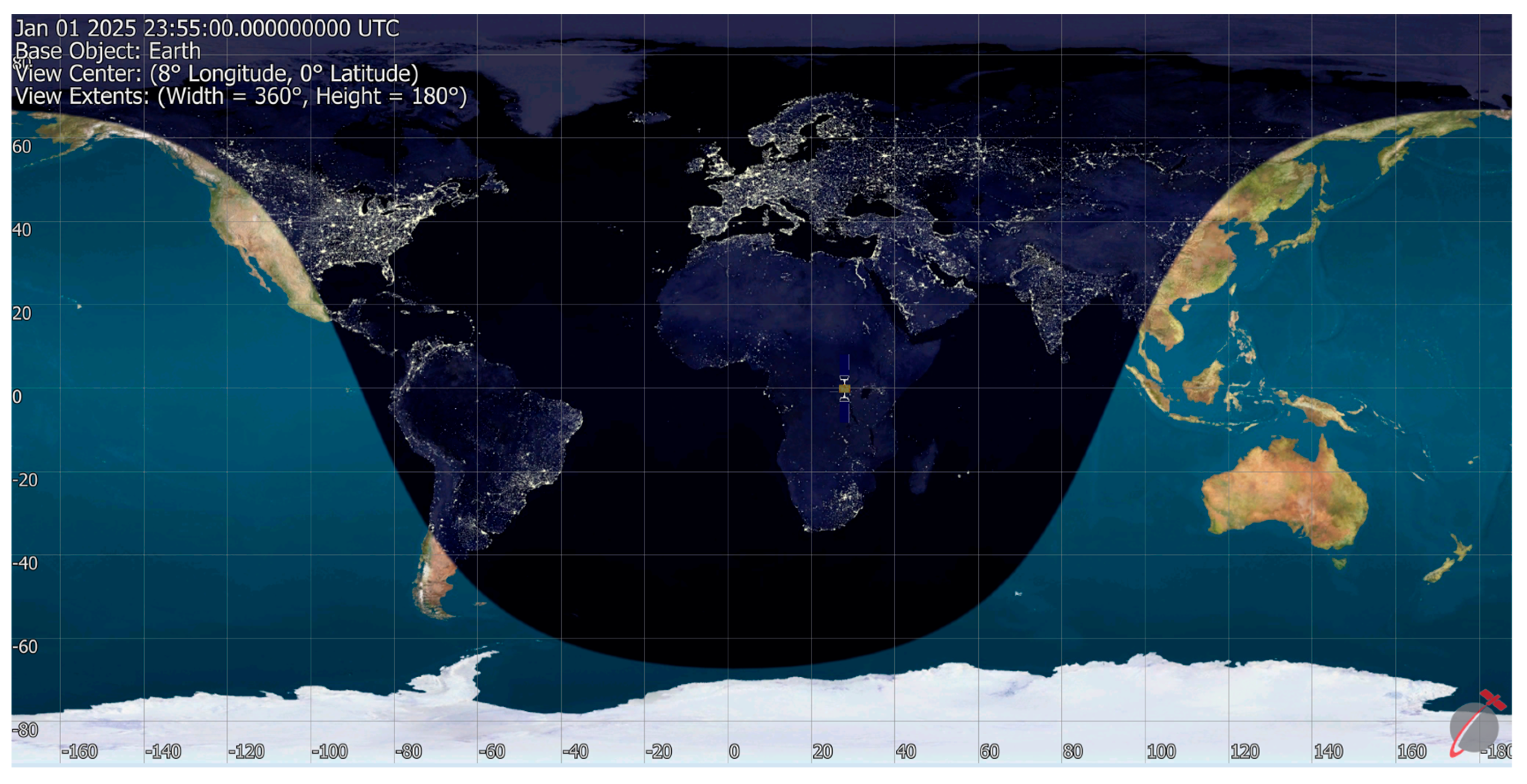 Processes 13 01429 g012