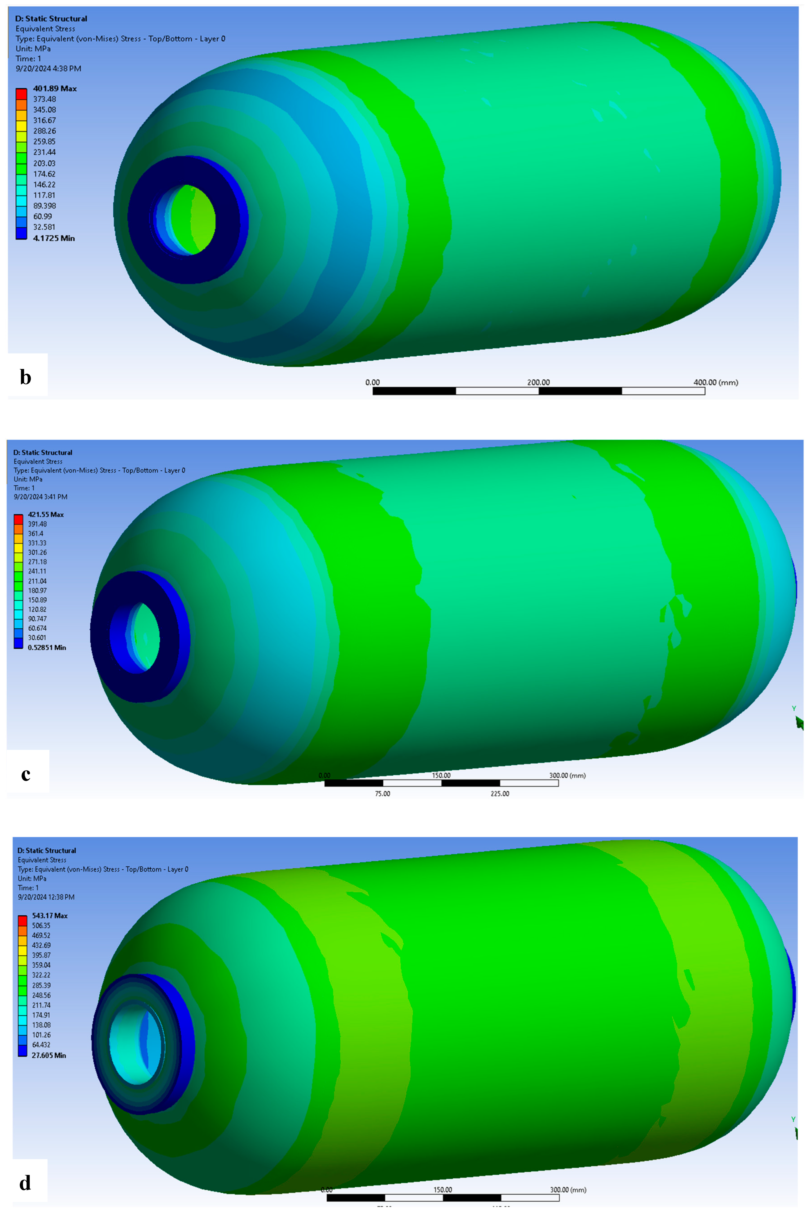 Processes 13 01429 g024b