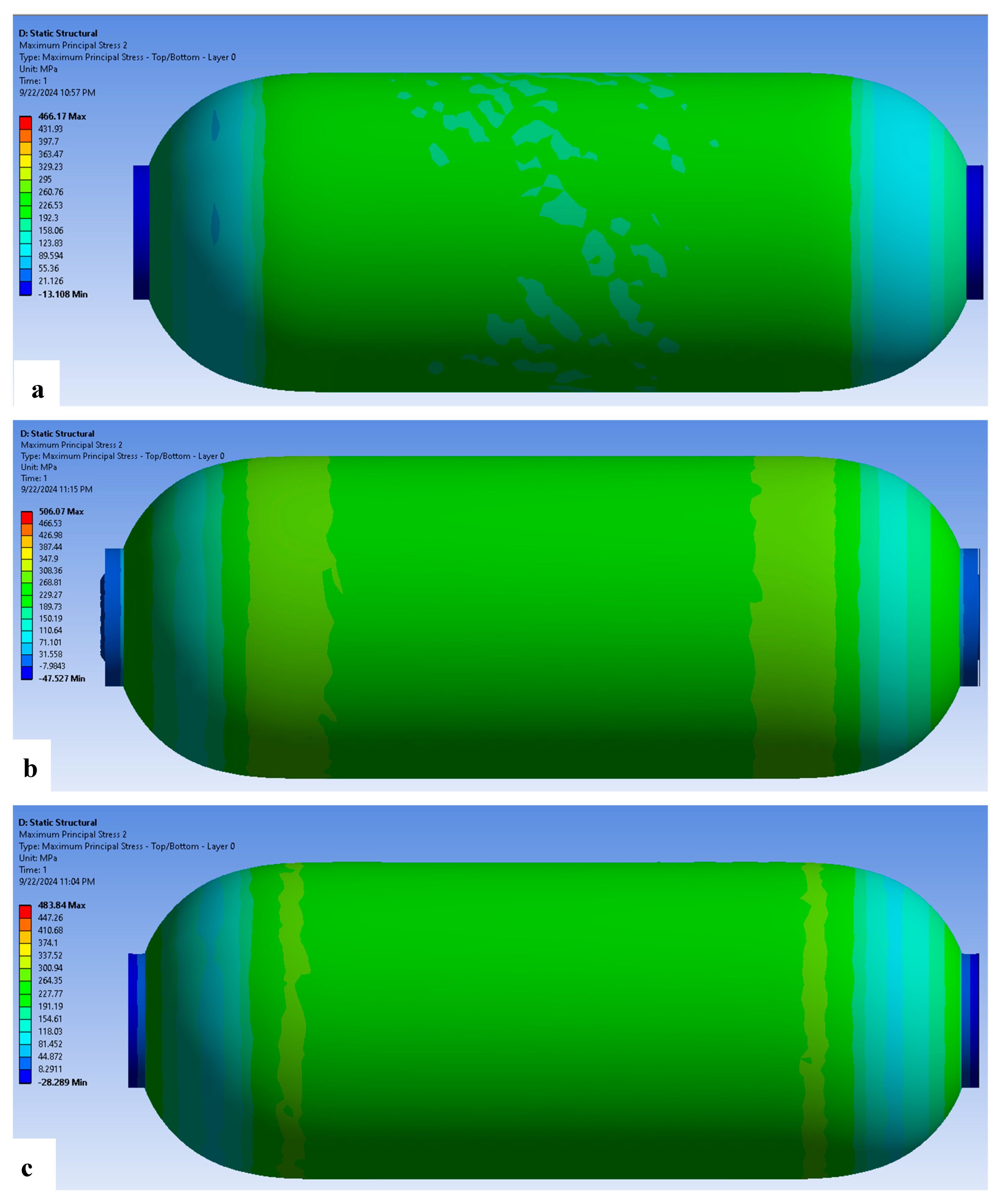 Processes 13 01429 g025